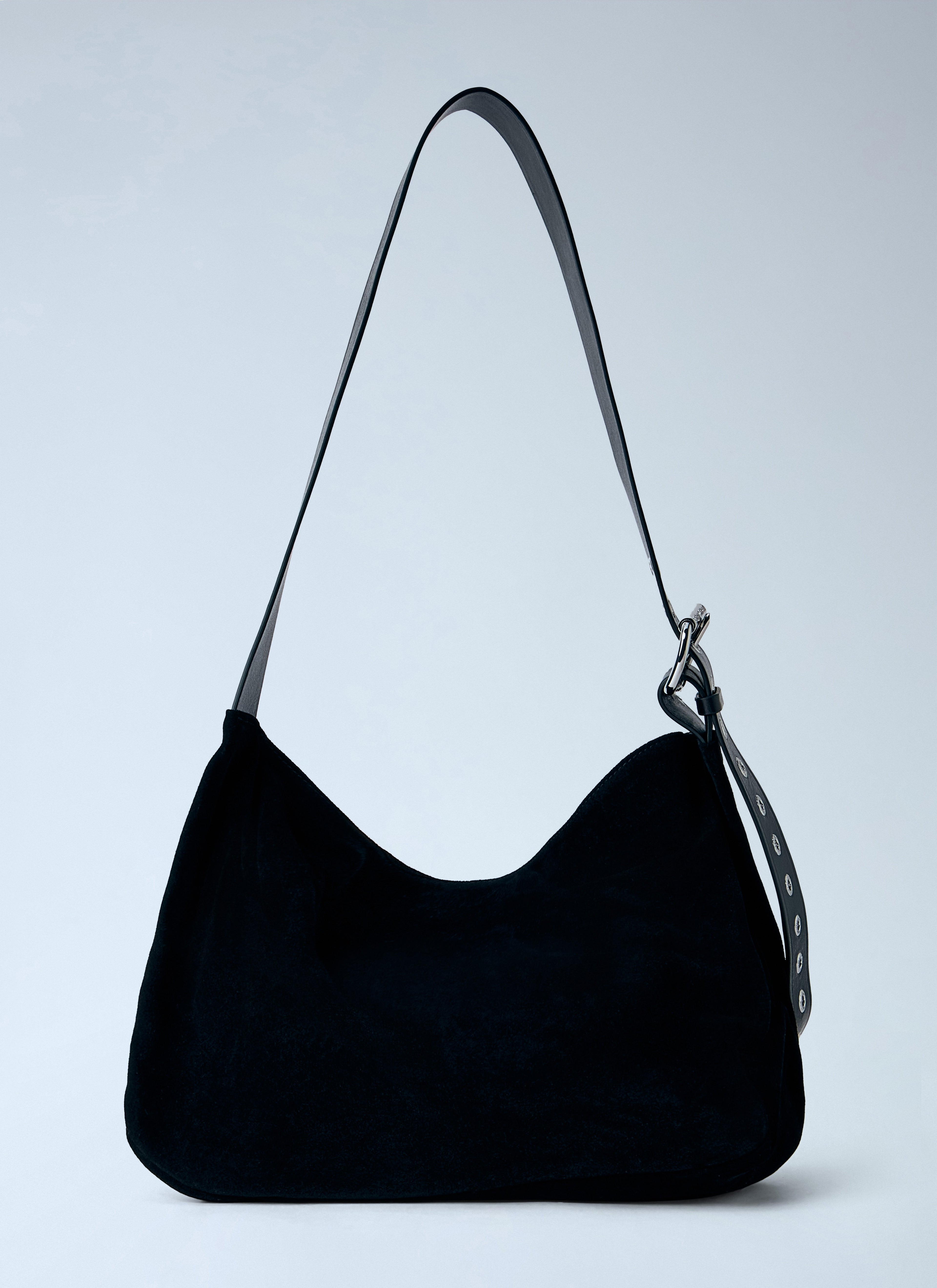 Maxime Medium Shoulder Bag