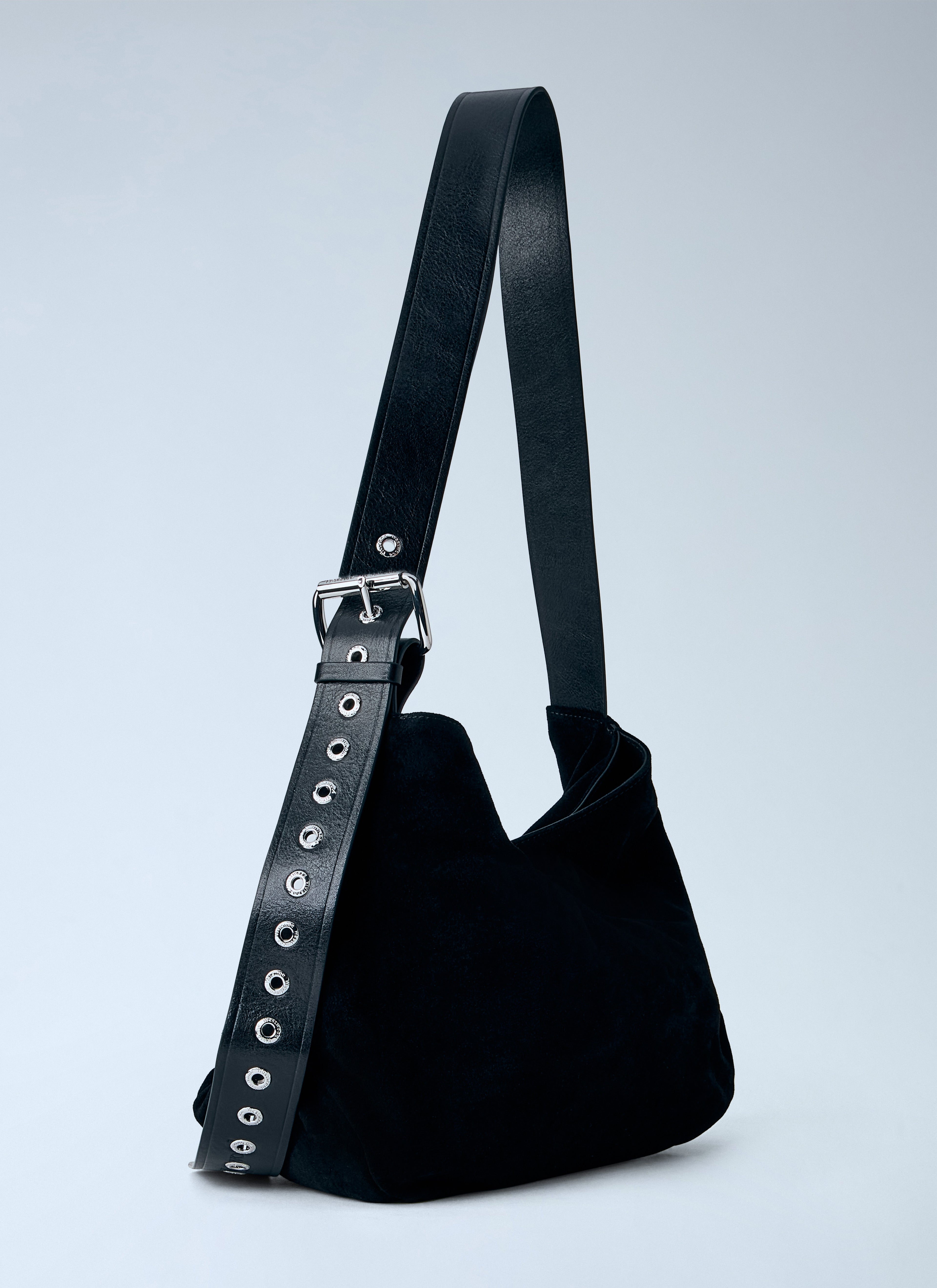 Maxime Medium Shoulder Bag