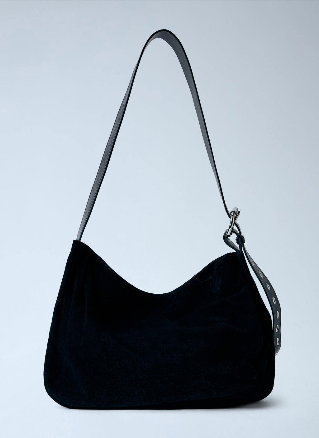 Maxime Medium Shoulder Bag