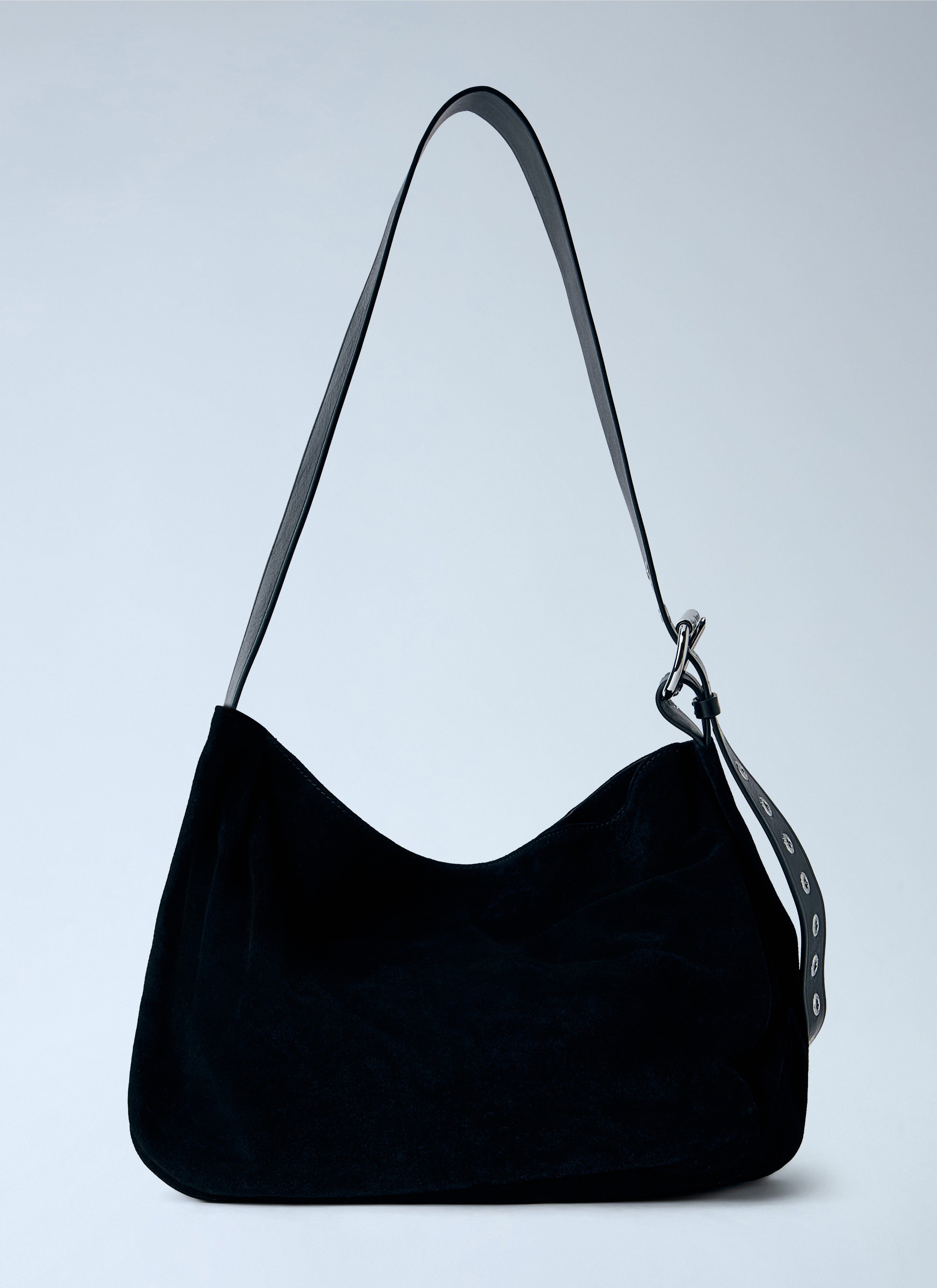 Maxime Medium Shoulder Bag