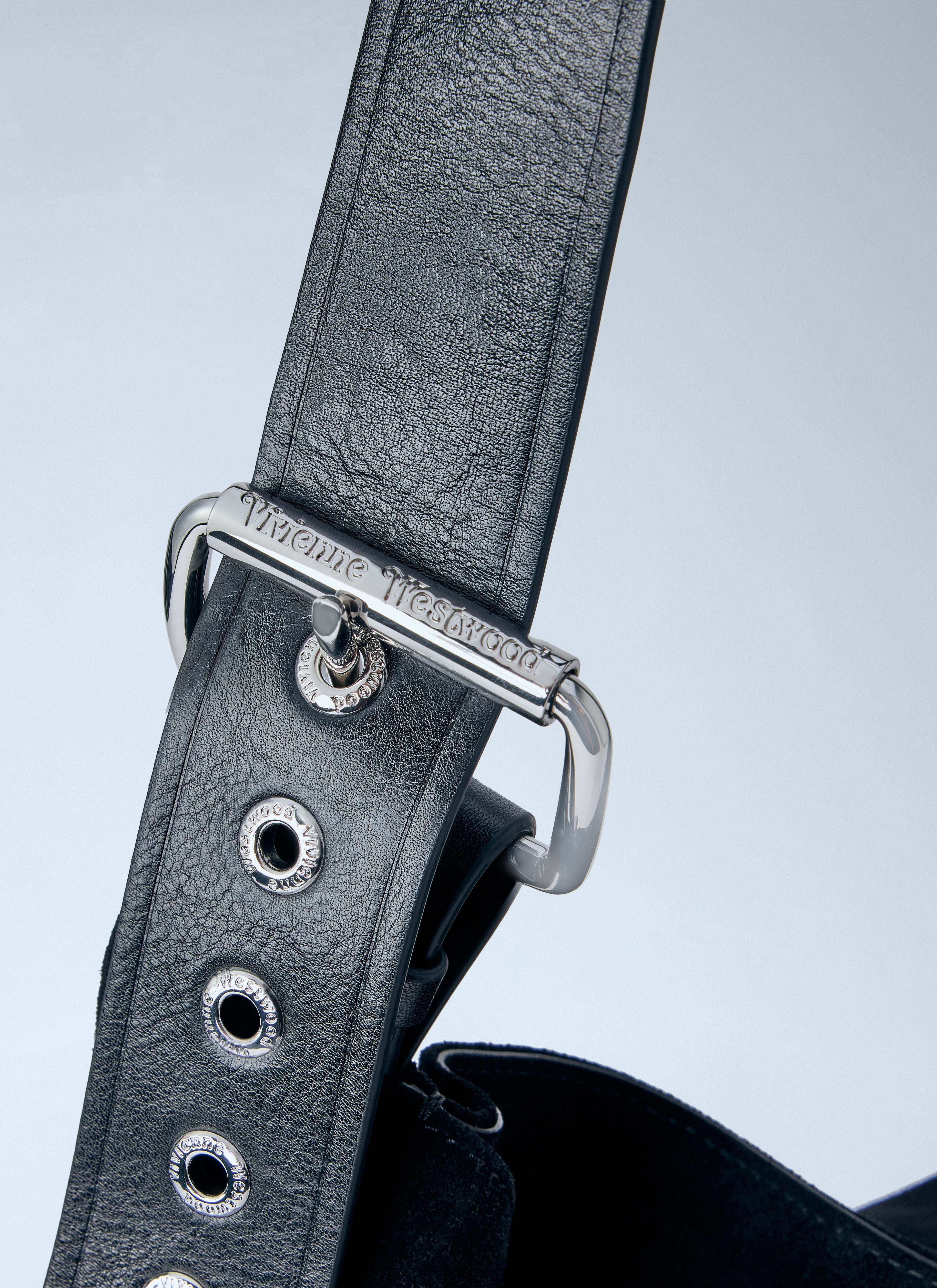 Maxime Medium Shoulder Bag