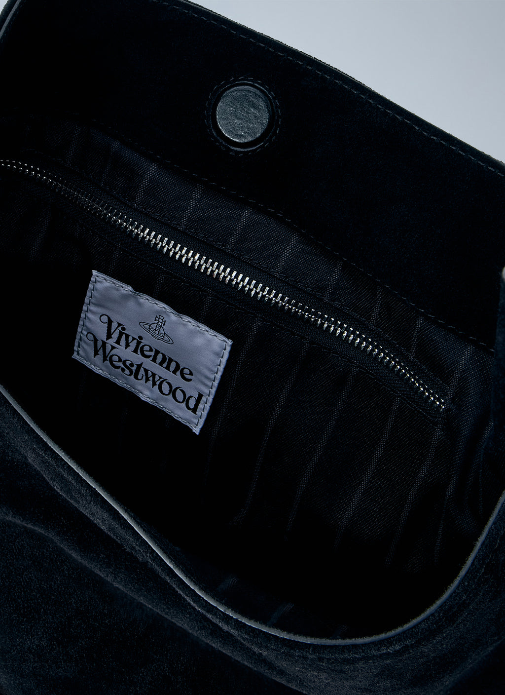 Maxime Medium Shoulder Bag