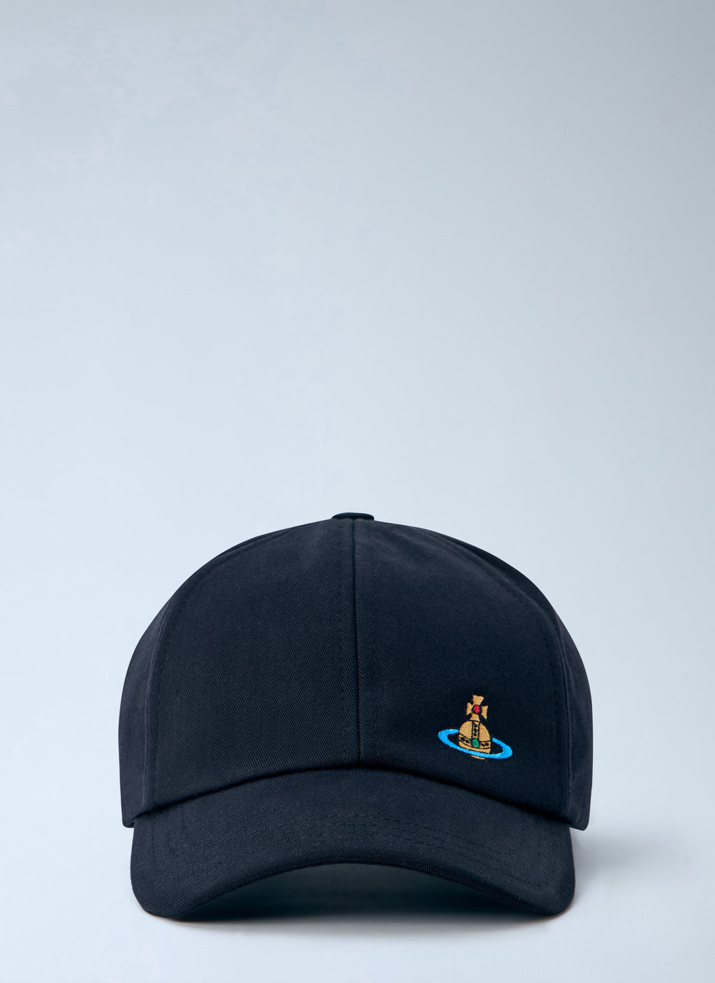 Uni Baseball Cap