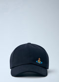 Uni Baseball Cap