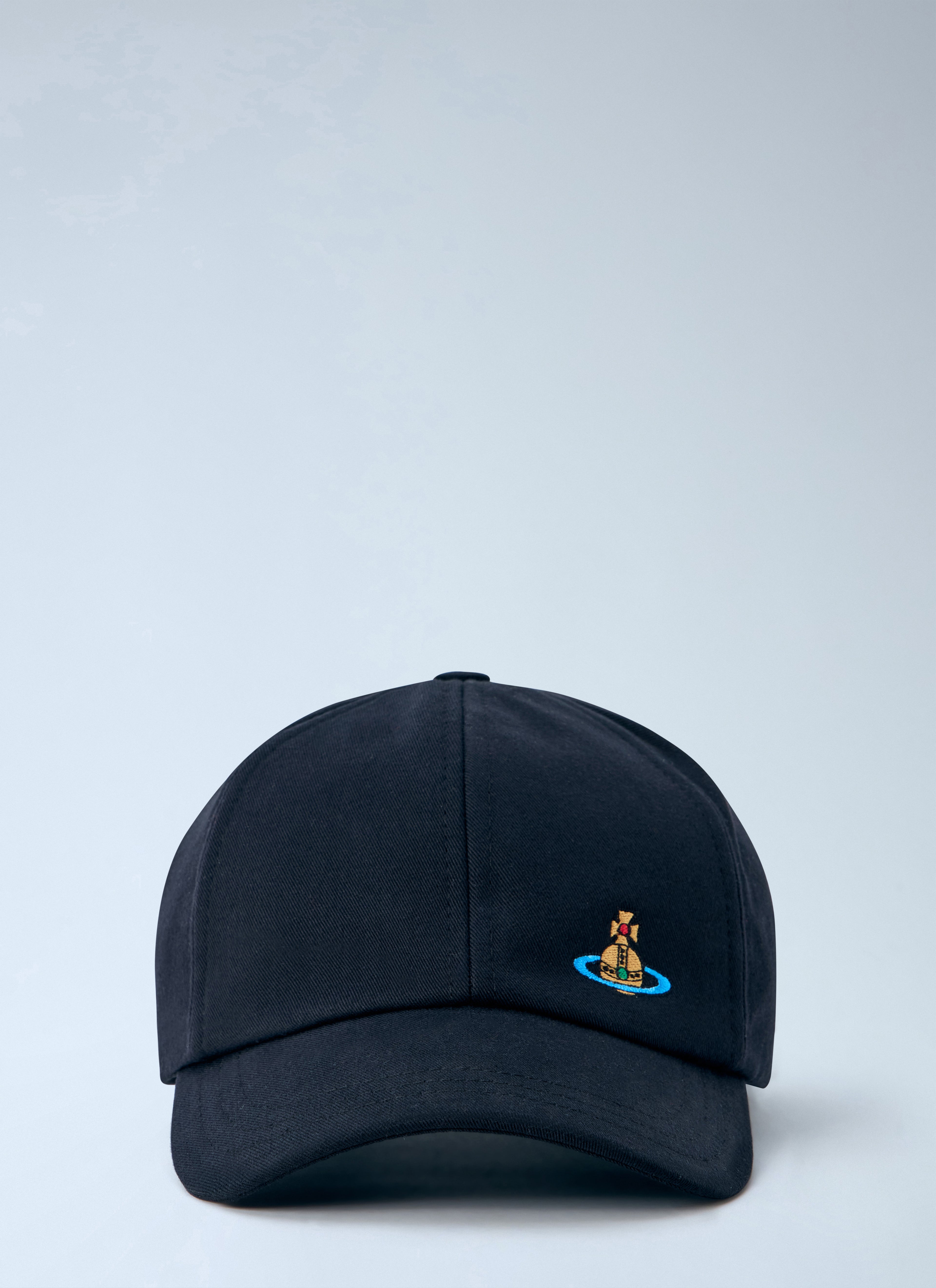 Uni Baseball Cap