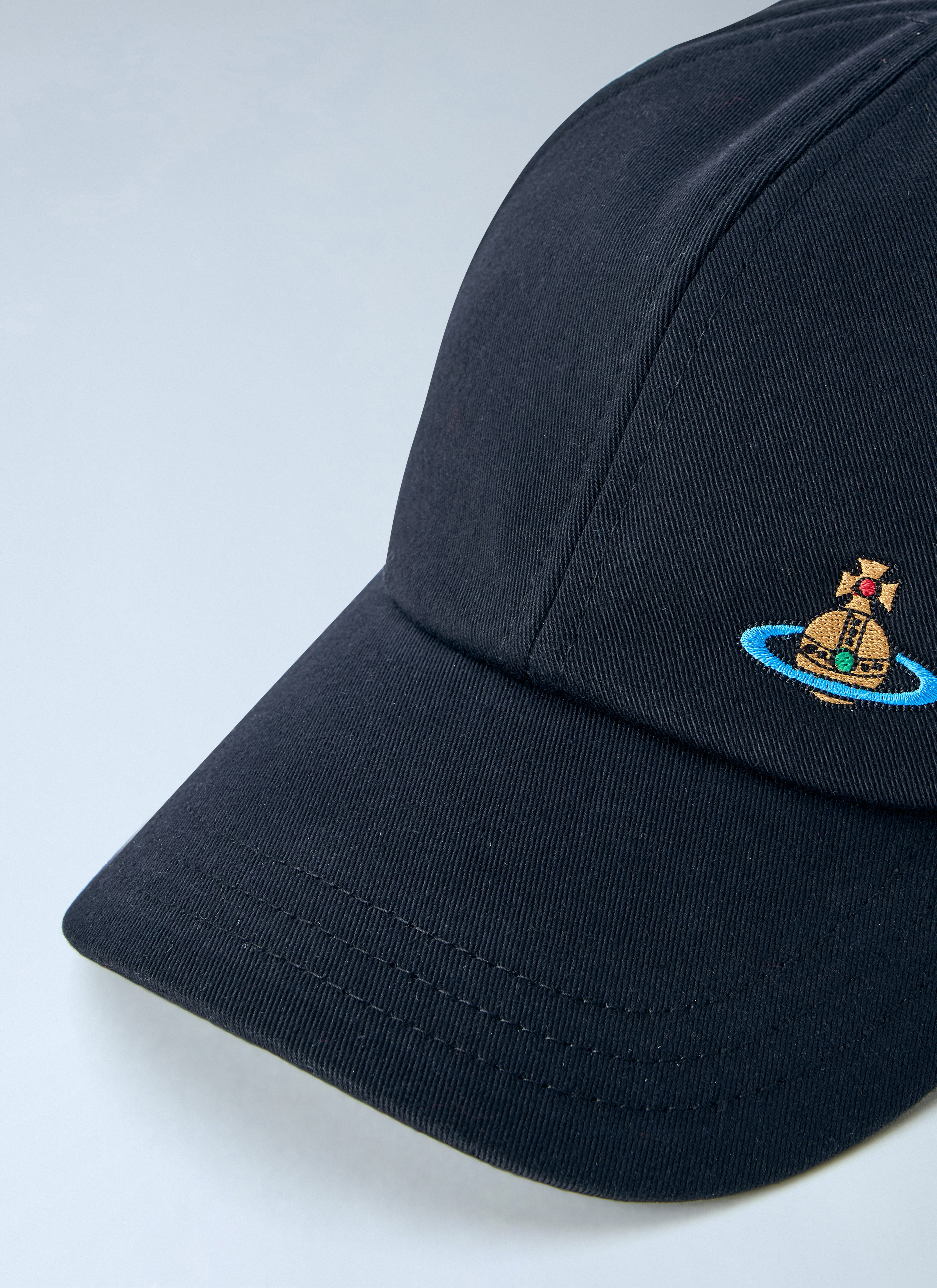 Uni Baseball Cap
