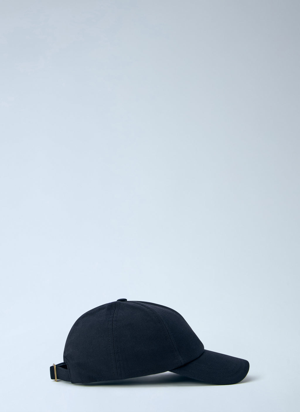 Uni Baseball Cap