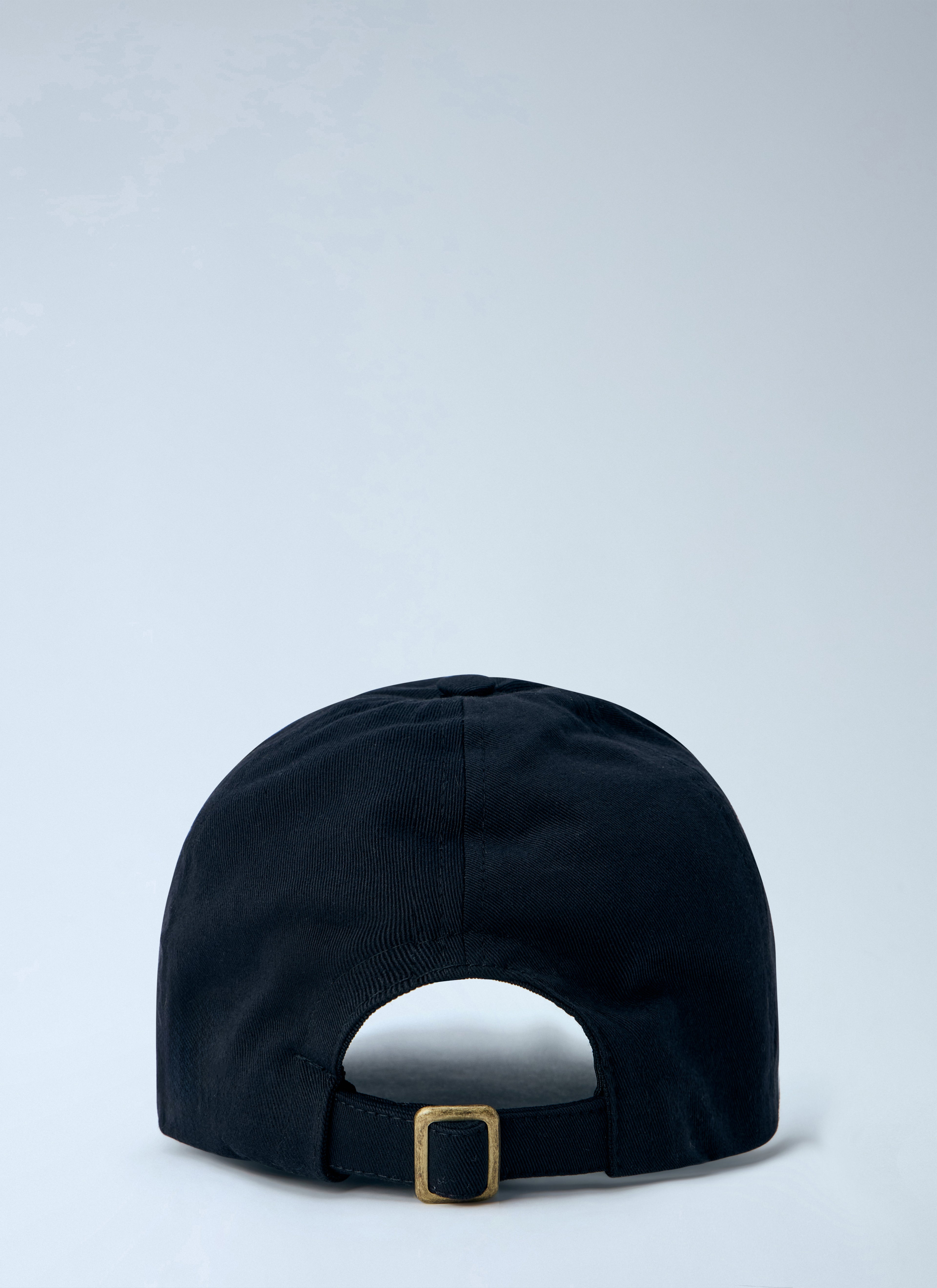 Uni Baseball Cap