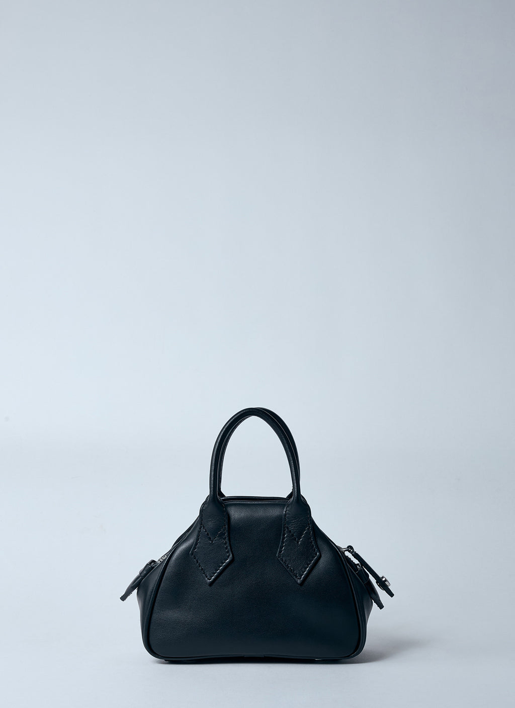 Mini Yasmine Handbag
