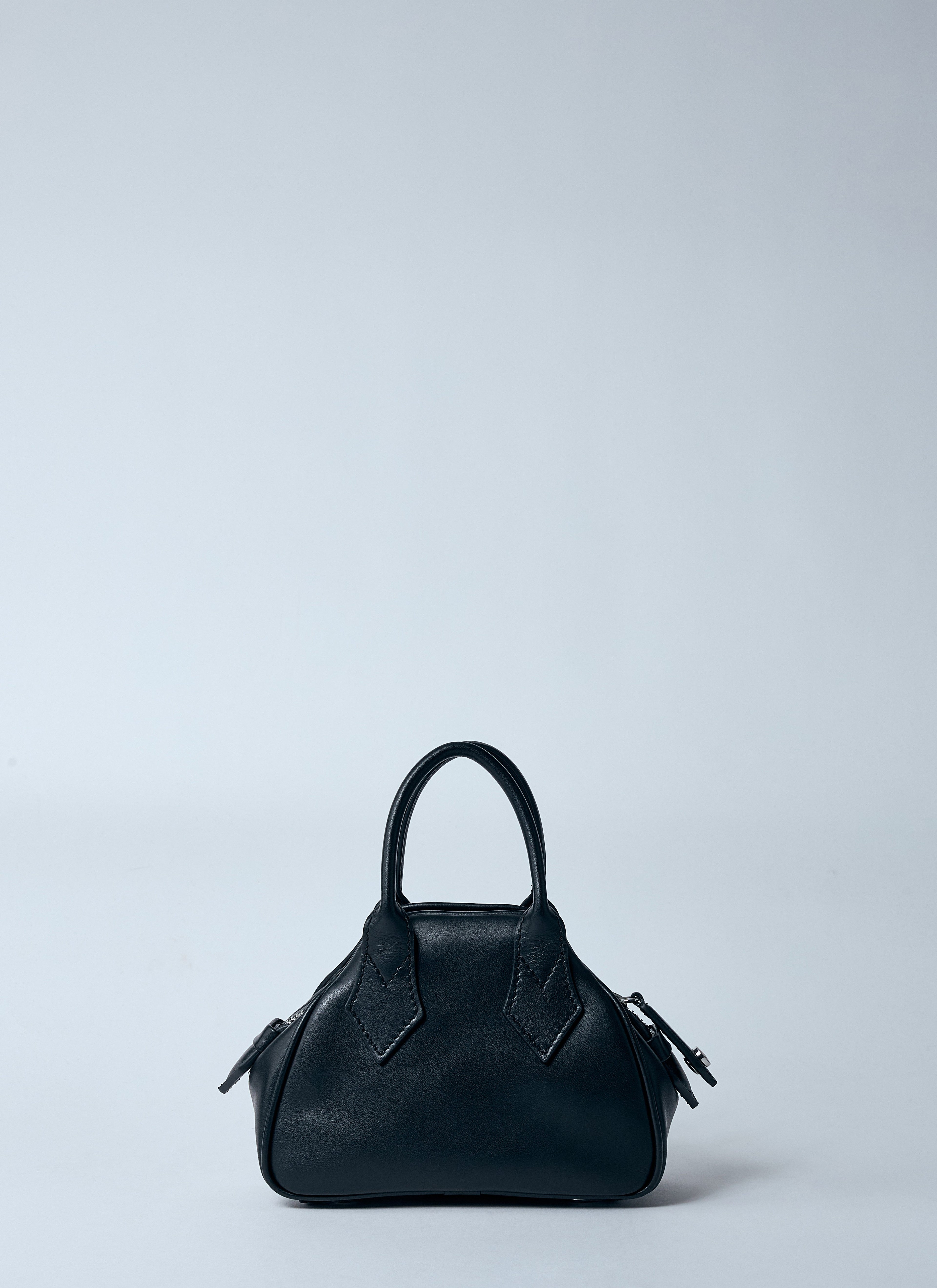 Mini Yasmine Handbag
