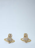 Agnatha Earrings