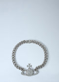 Neysa Chain Necklace