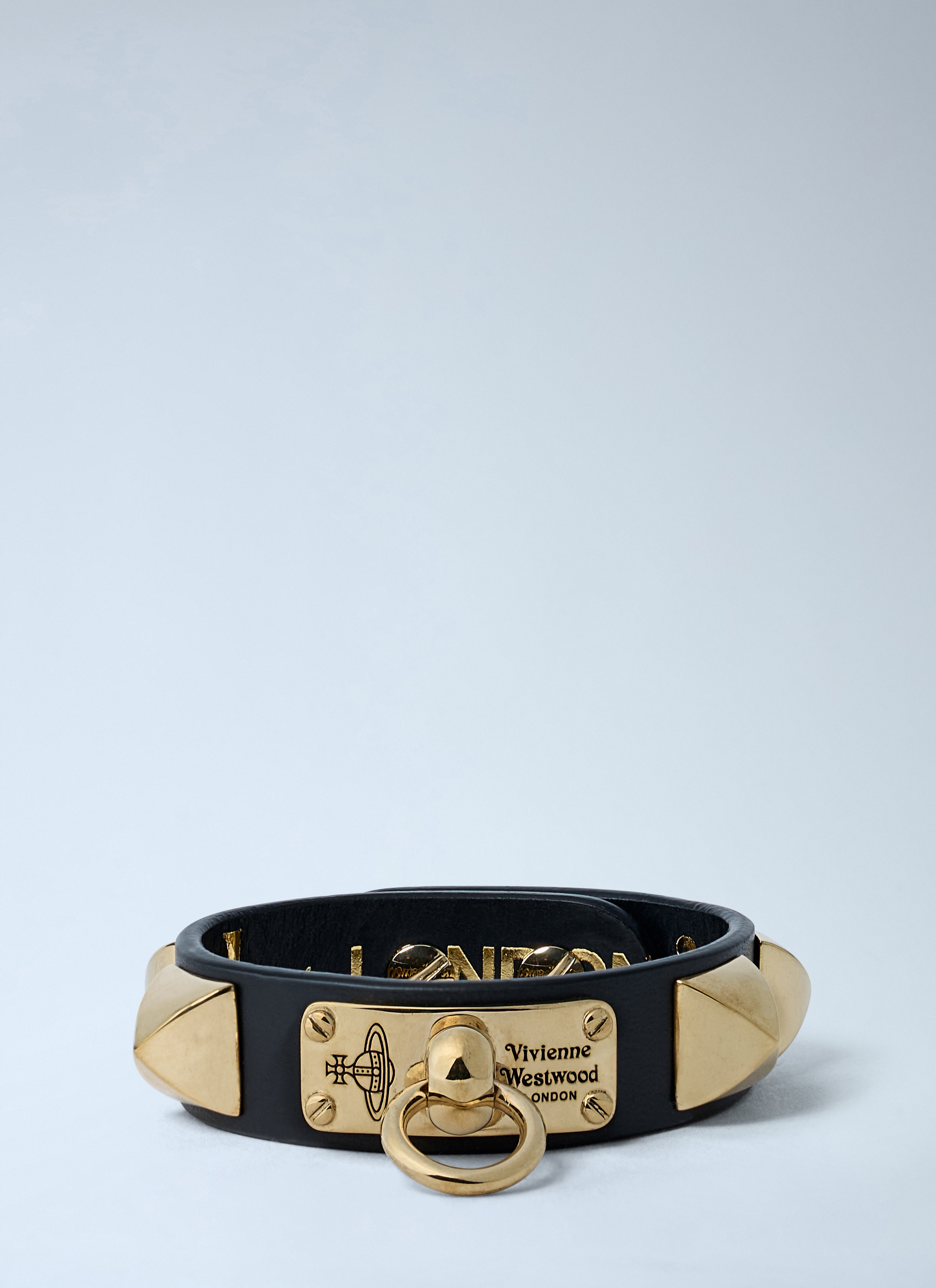 Polly Bracelet