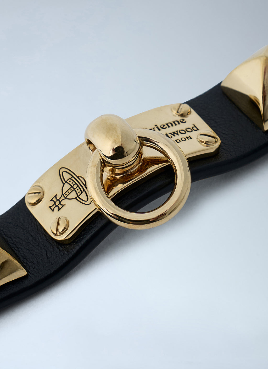Polly Bracelet