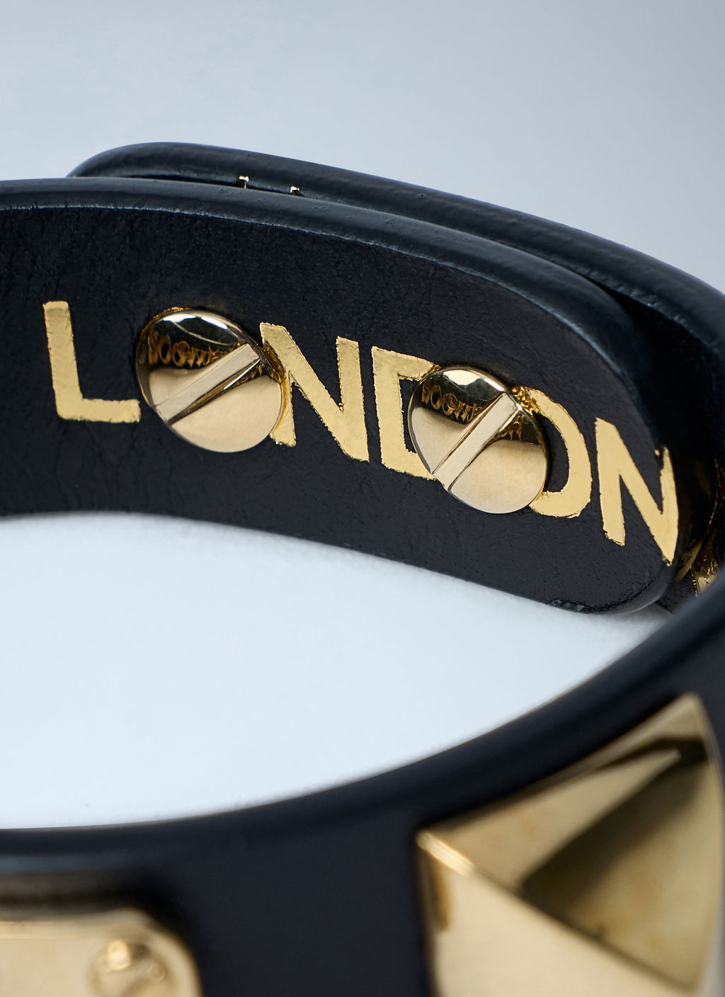 Polly Bracelet