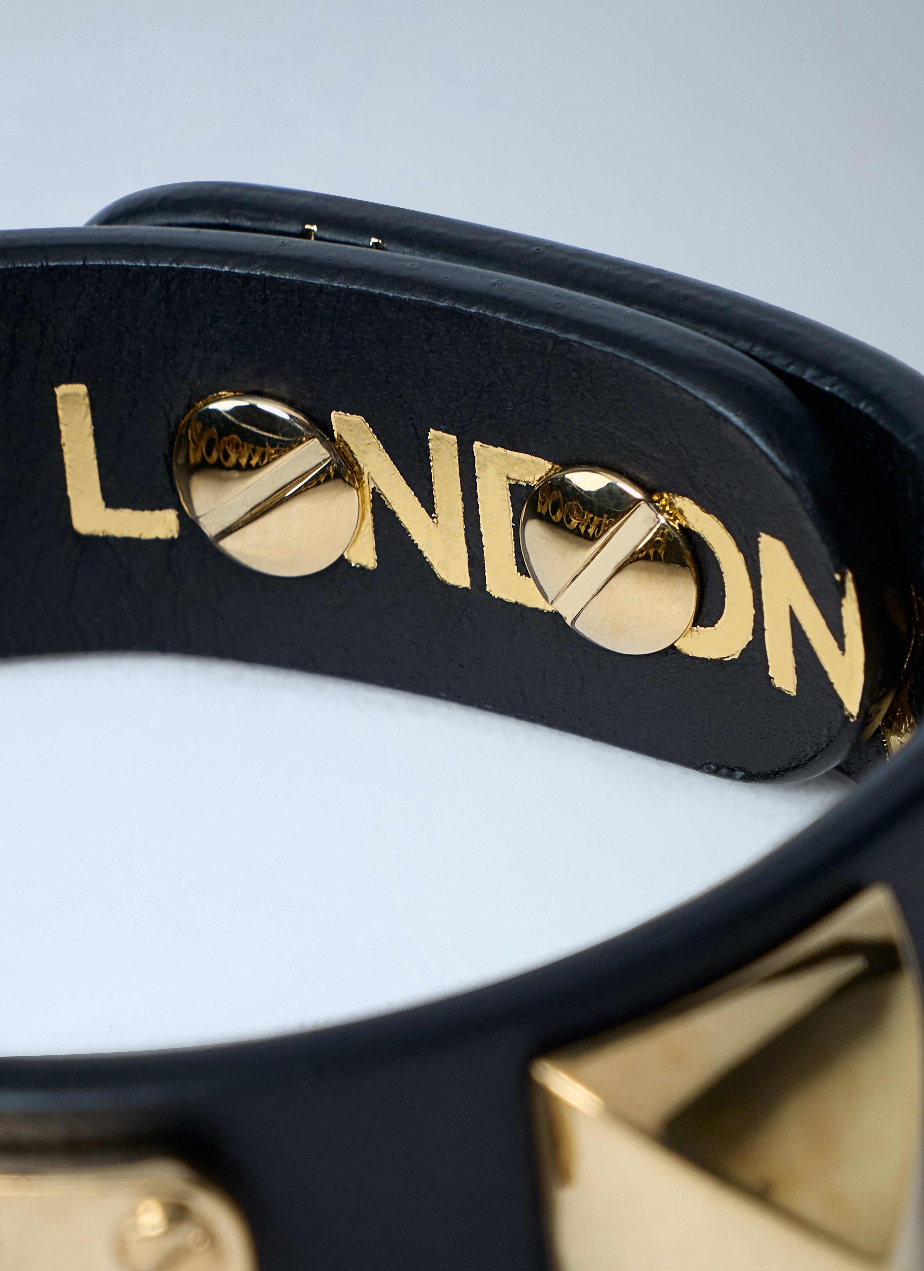 Polly Bracelet