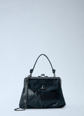 Granny Frame Purse