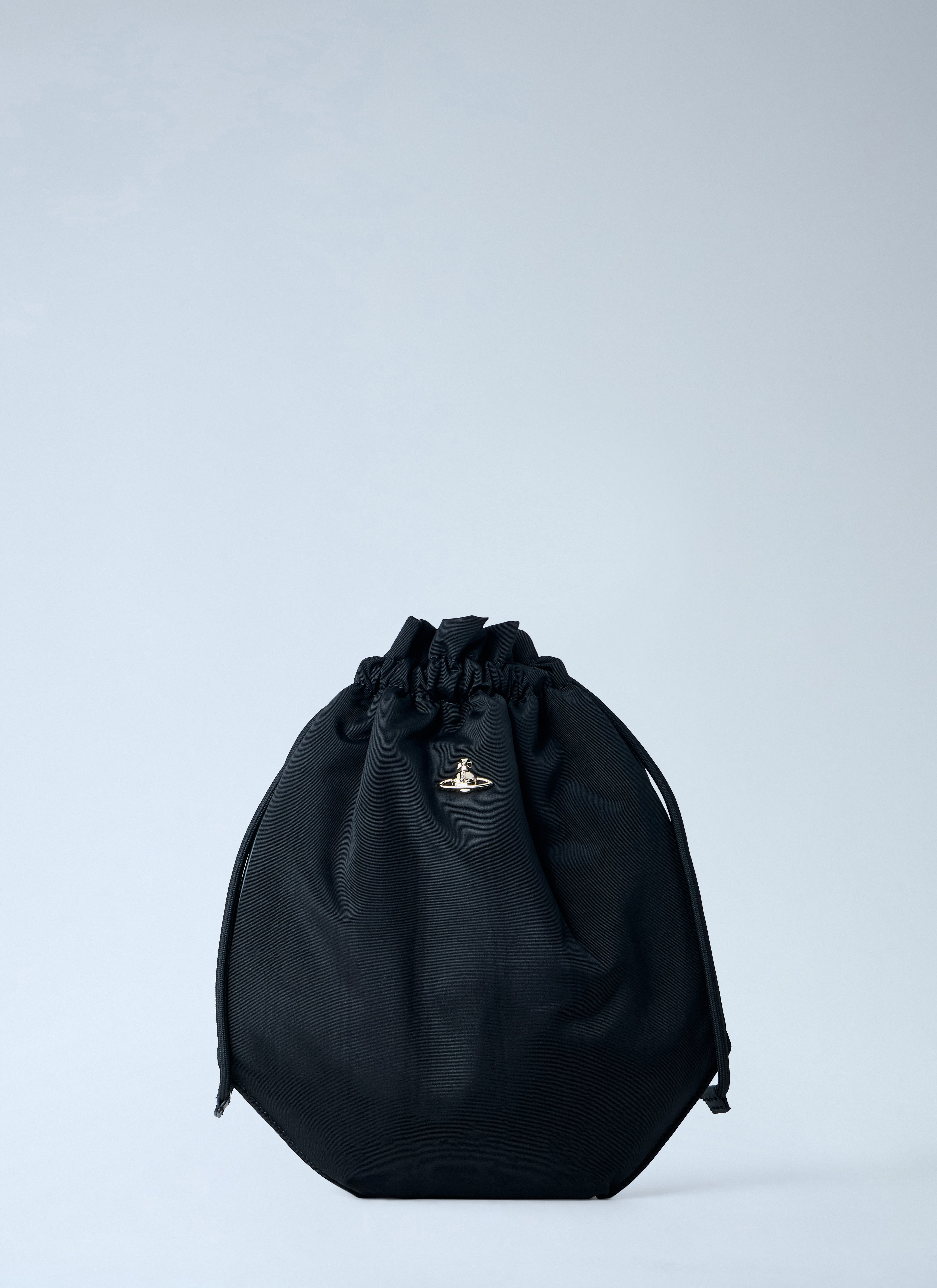 Drawstring Pouch
