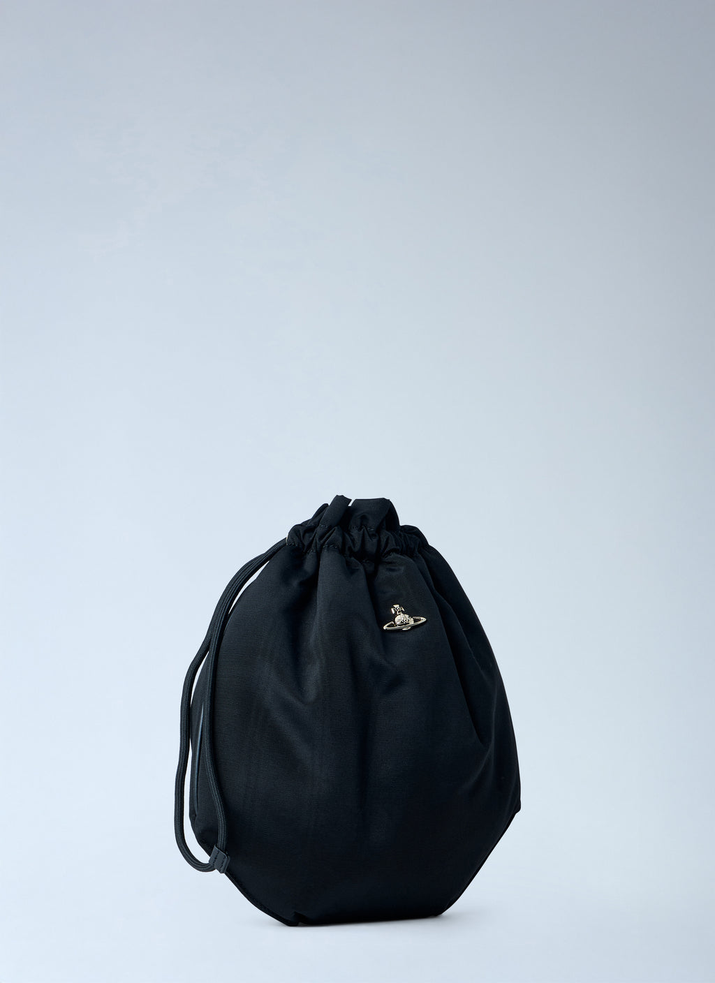 Drawstring Pouch