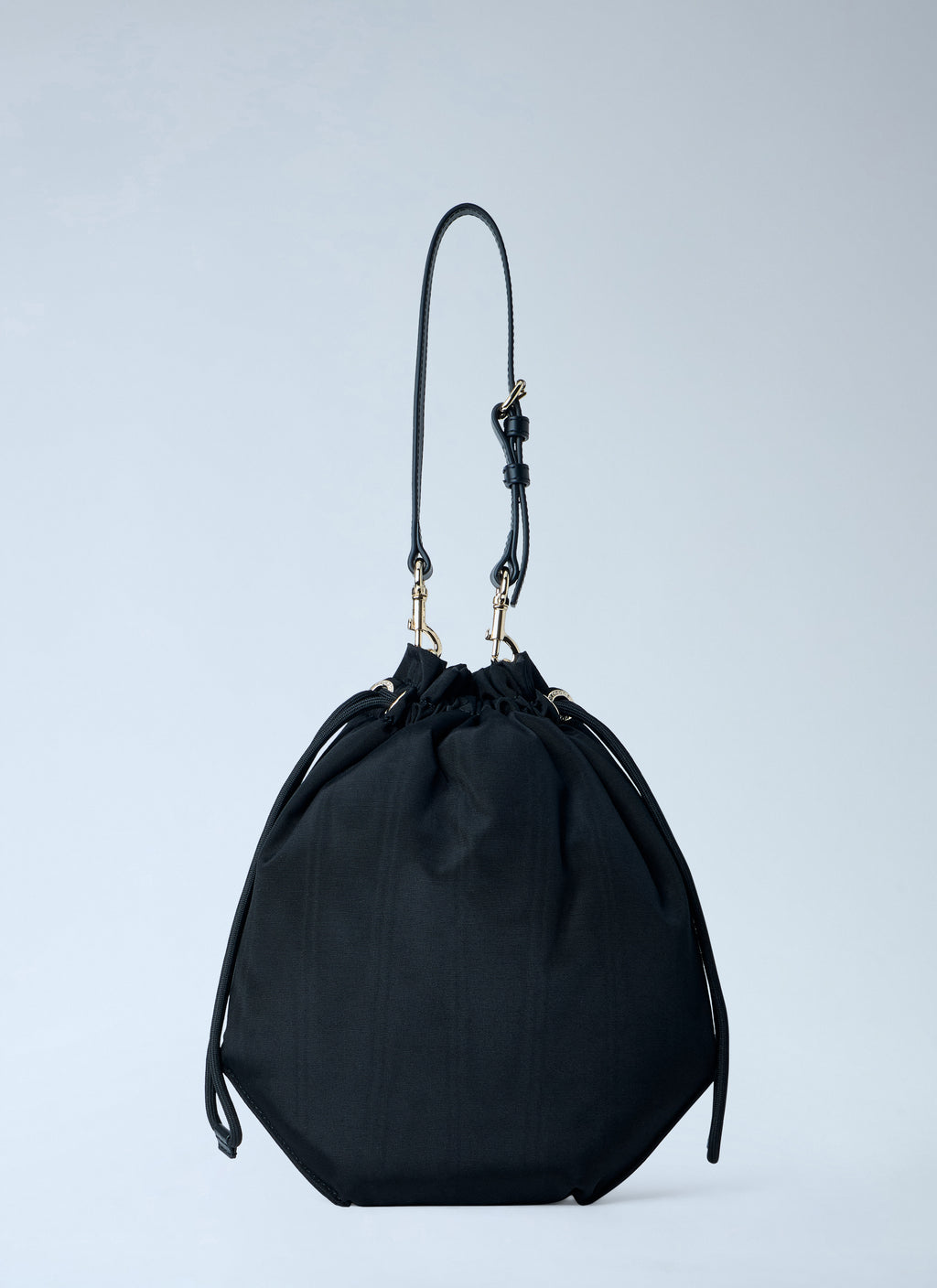Drawstring Pouch