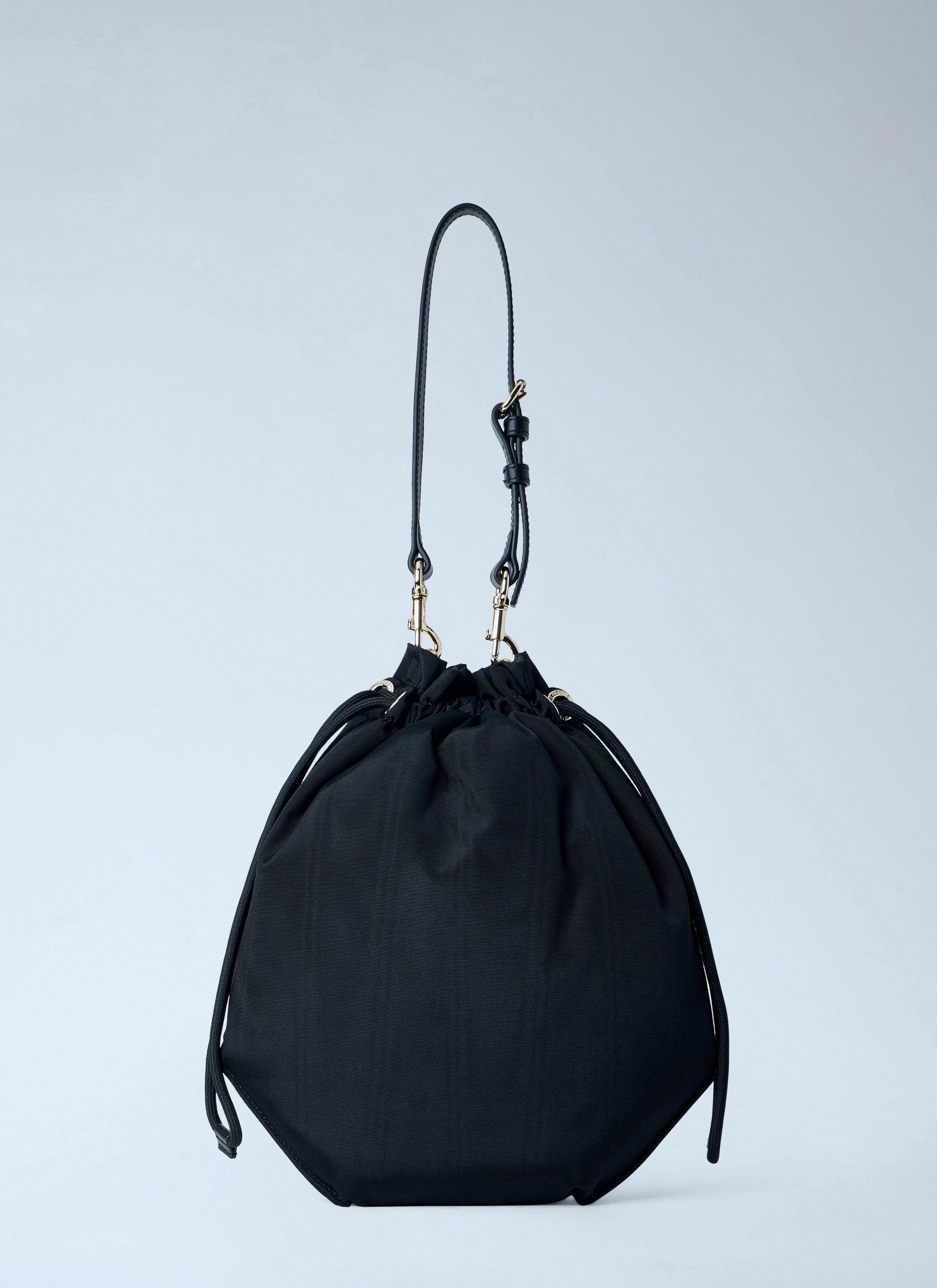 Drawstring Pouch