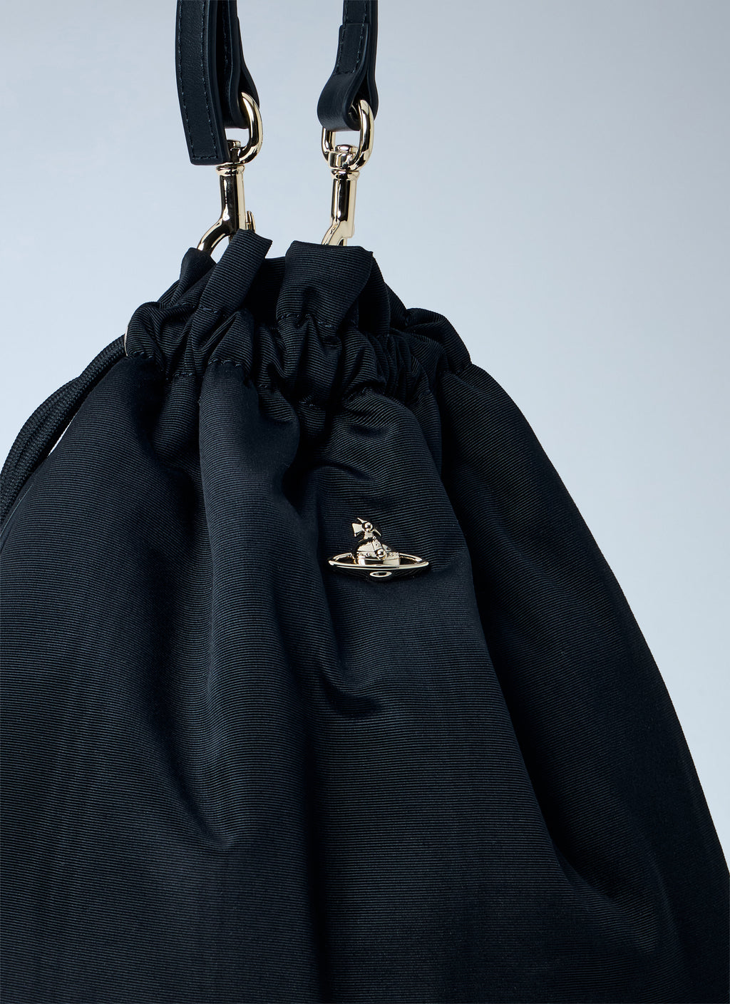Drawstring Pouch