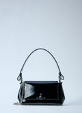 Hazel Medium Handbag