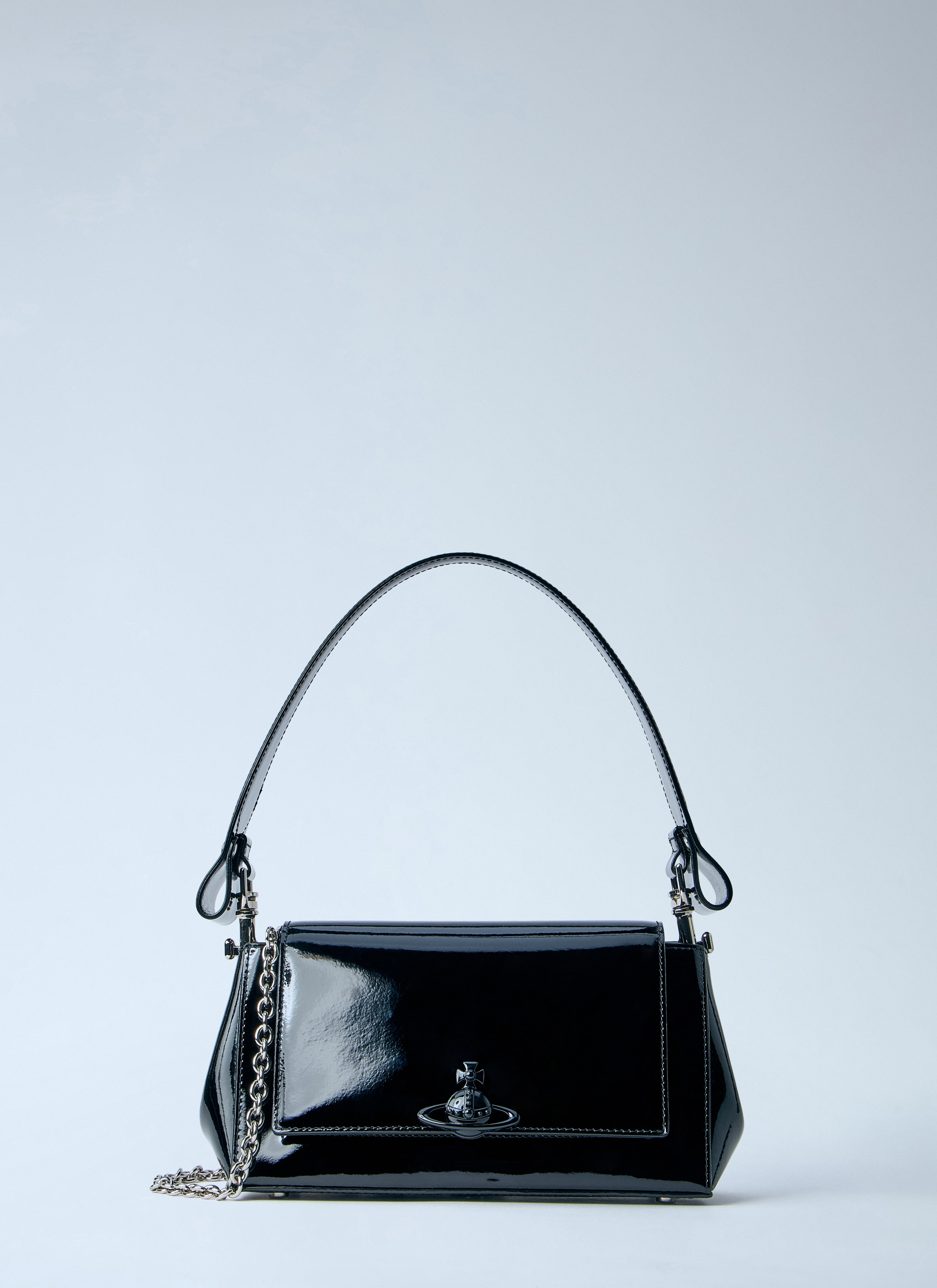 Hazel Medium Handbag