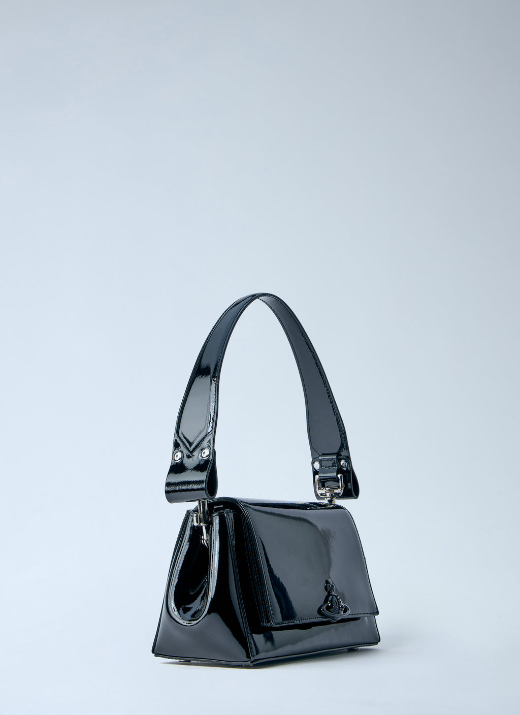 Hazel Medium Handbag