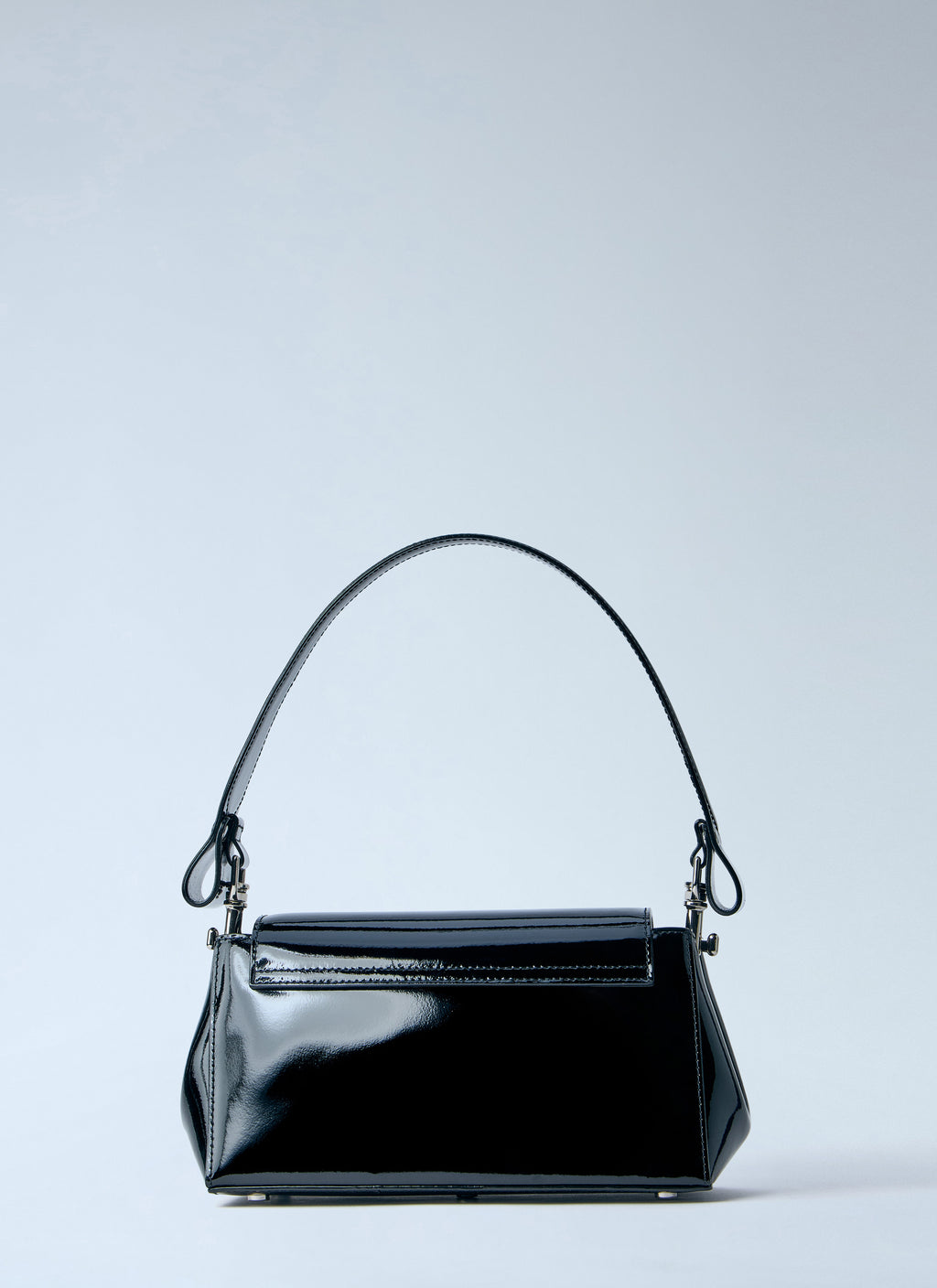 Hazel Medium Handbag
