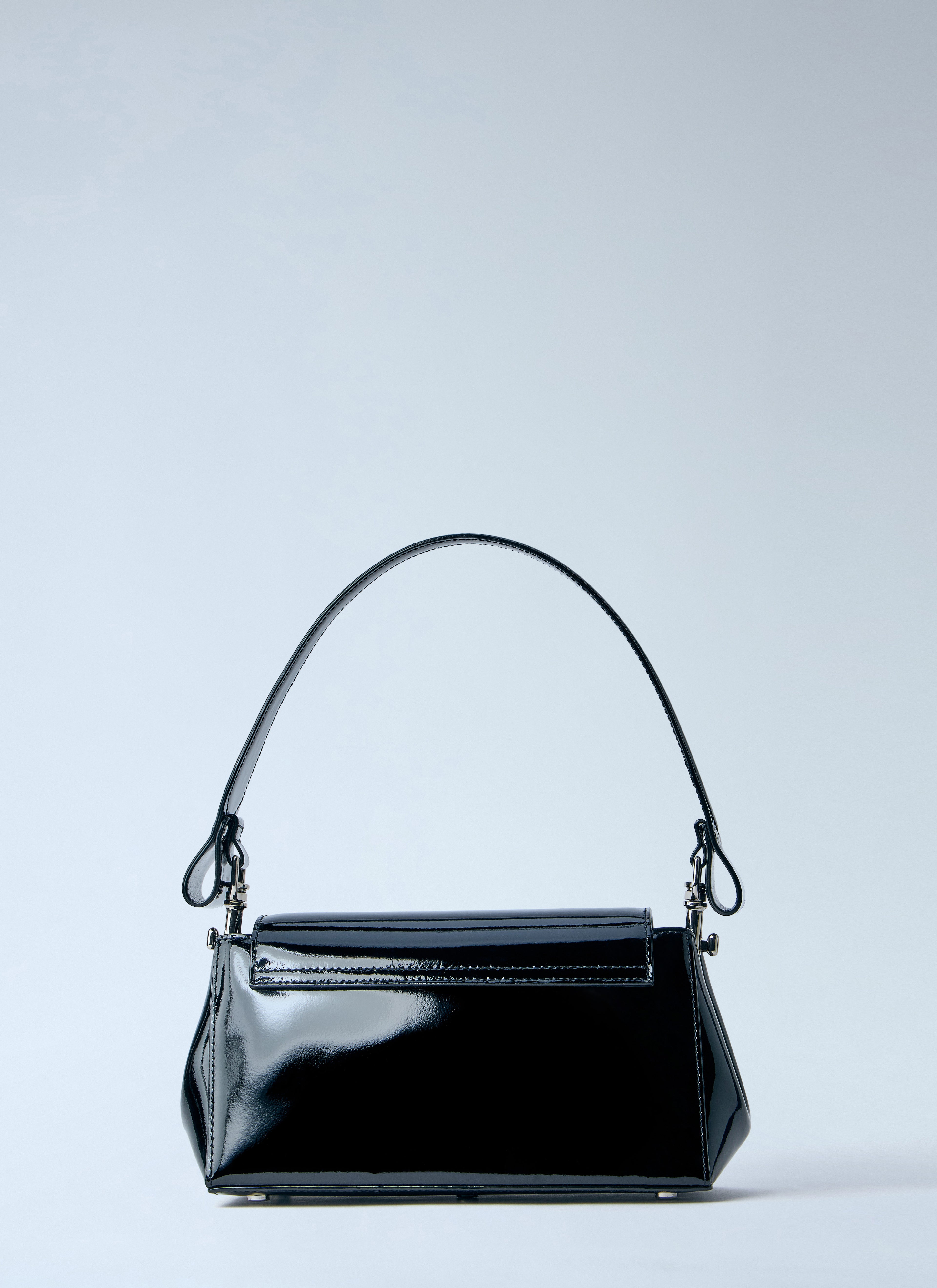Hazel Medium Handbag