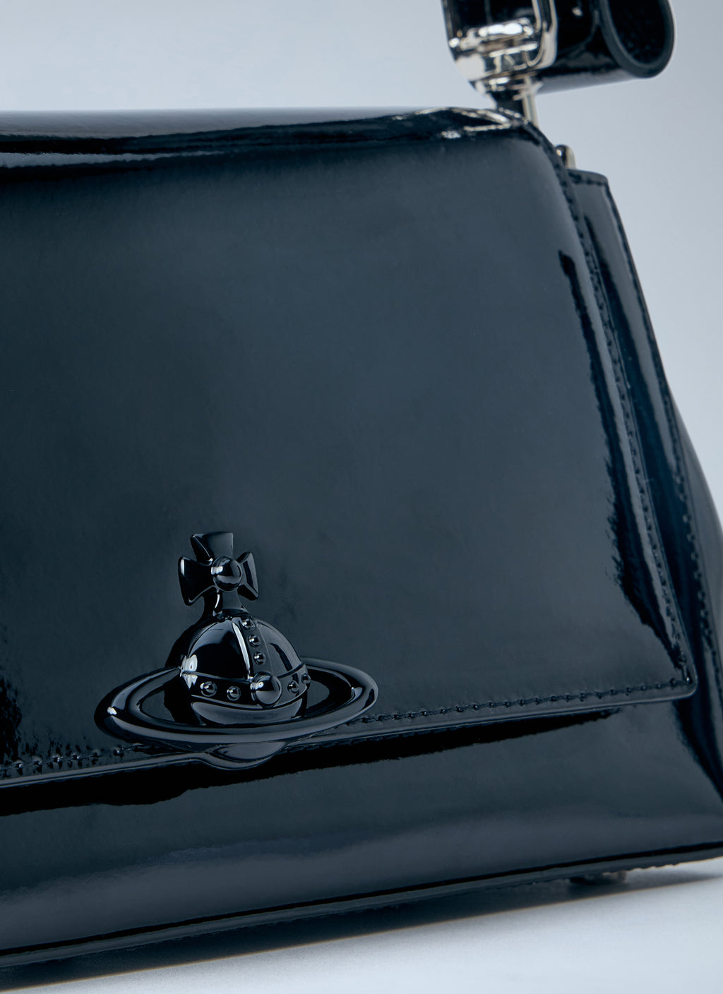 Hazel Medium Handbag