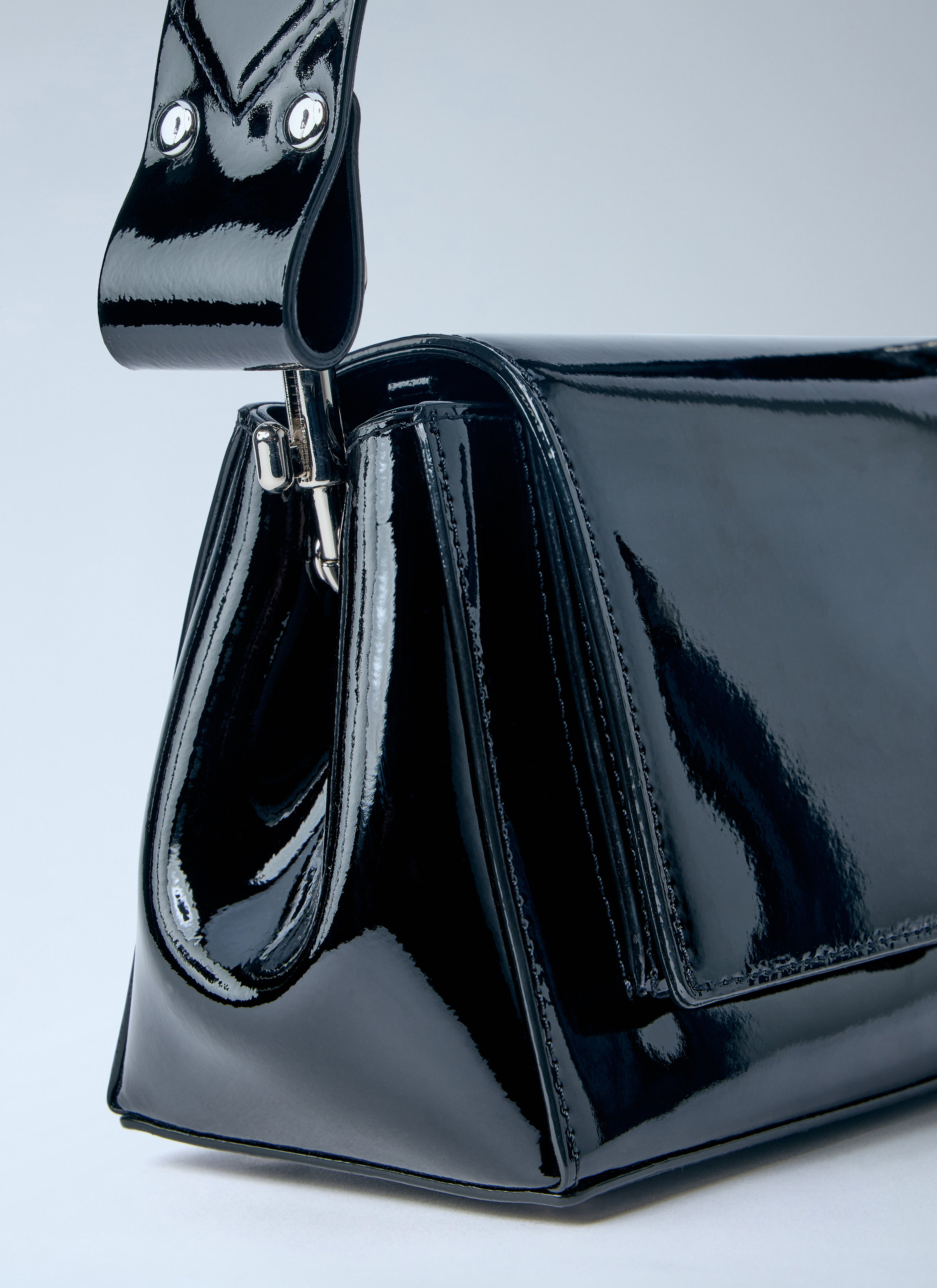 Hazel Medium Handbag