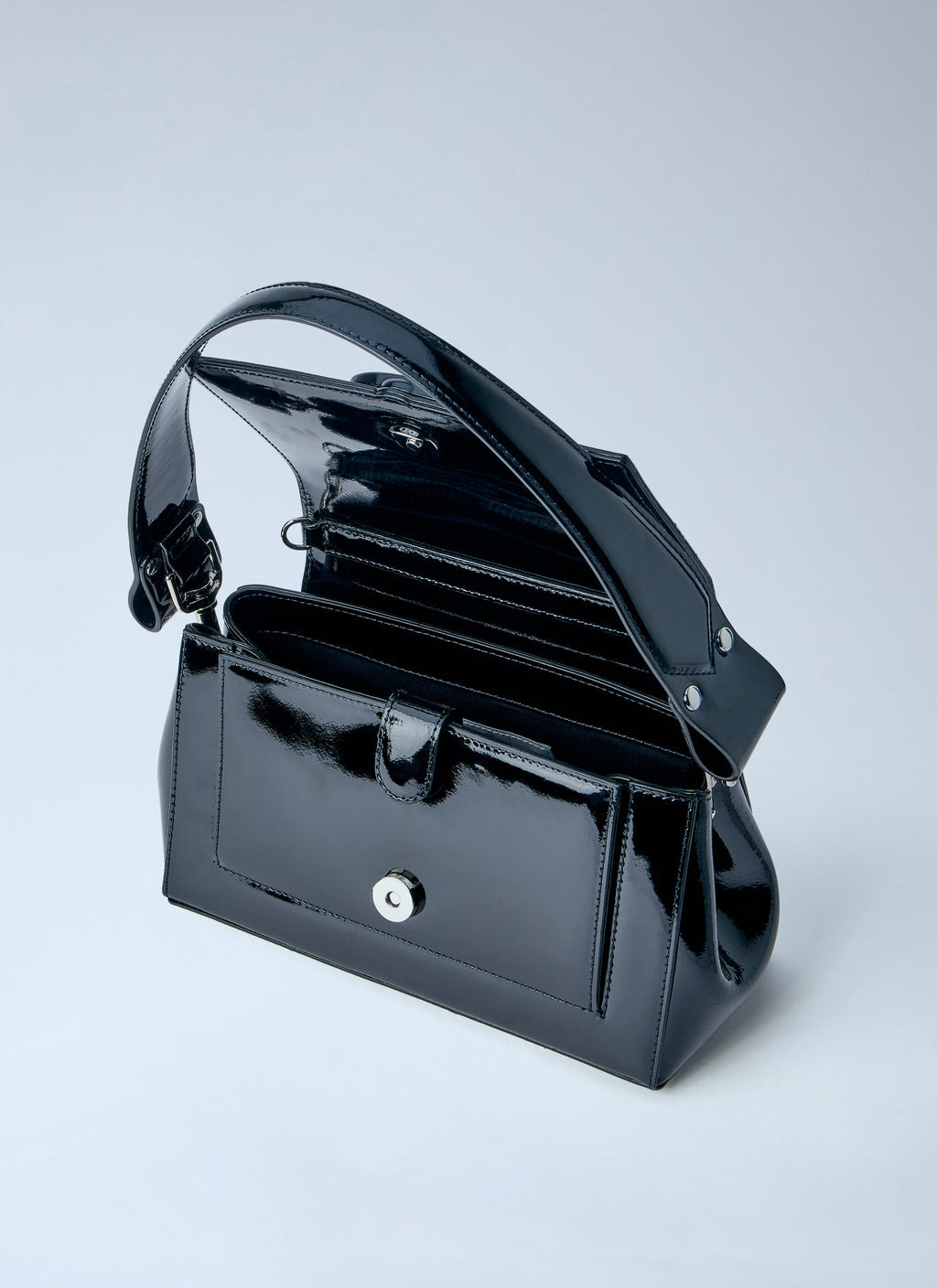 Hazel Medium Handbag