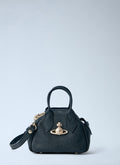 Mini Yasmine Handbag