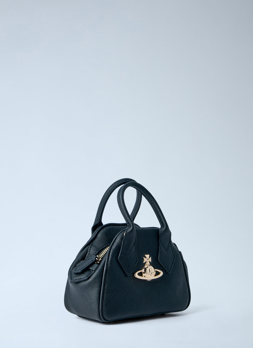 Mini Yasmine Handbag