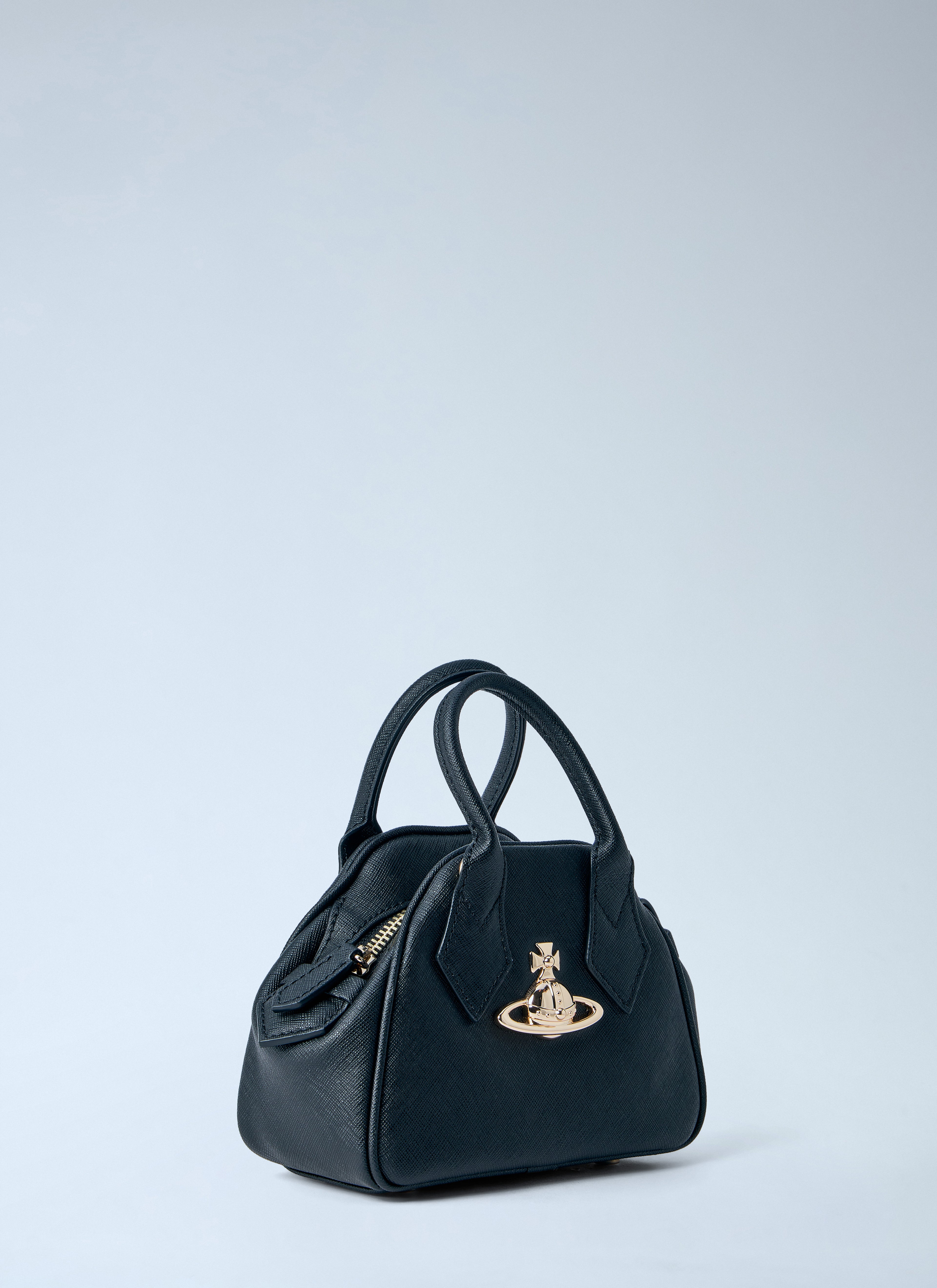 Mini Yasmine Handbag
