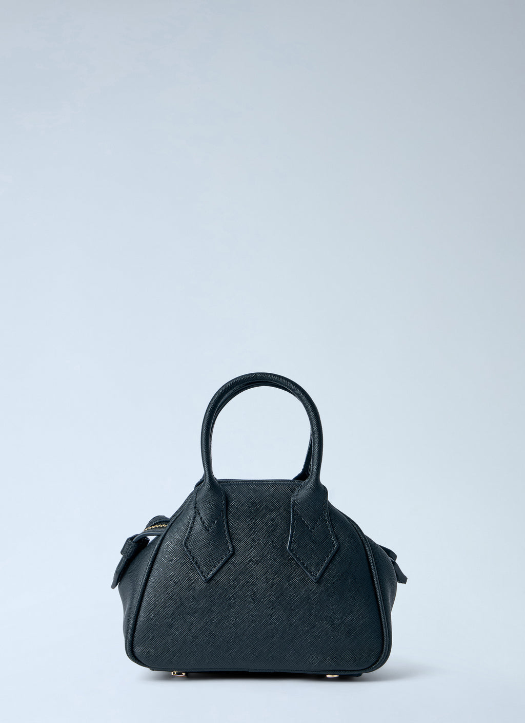 Mini Yasmine Handbag