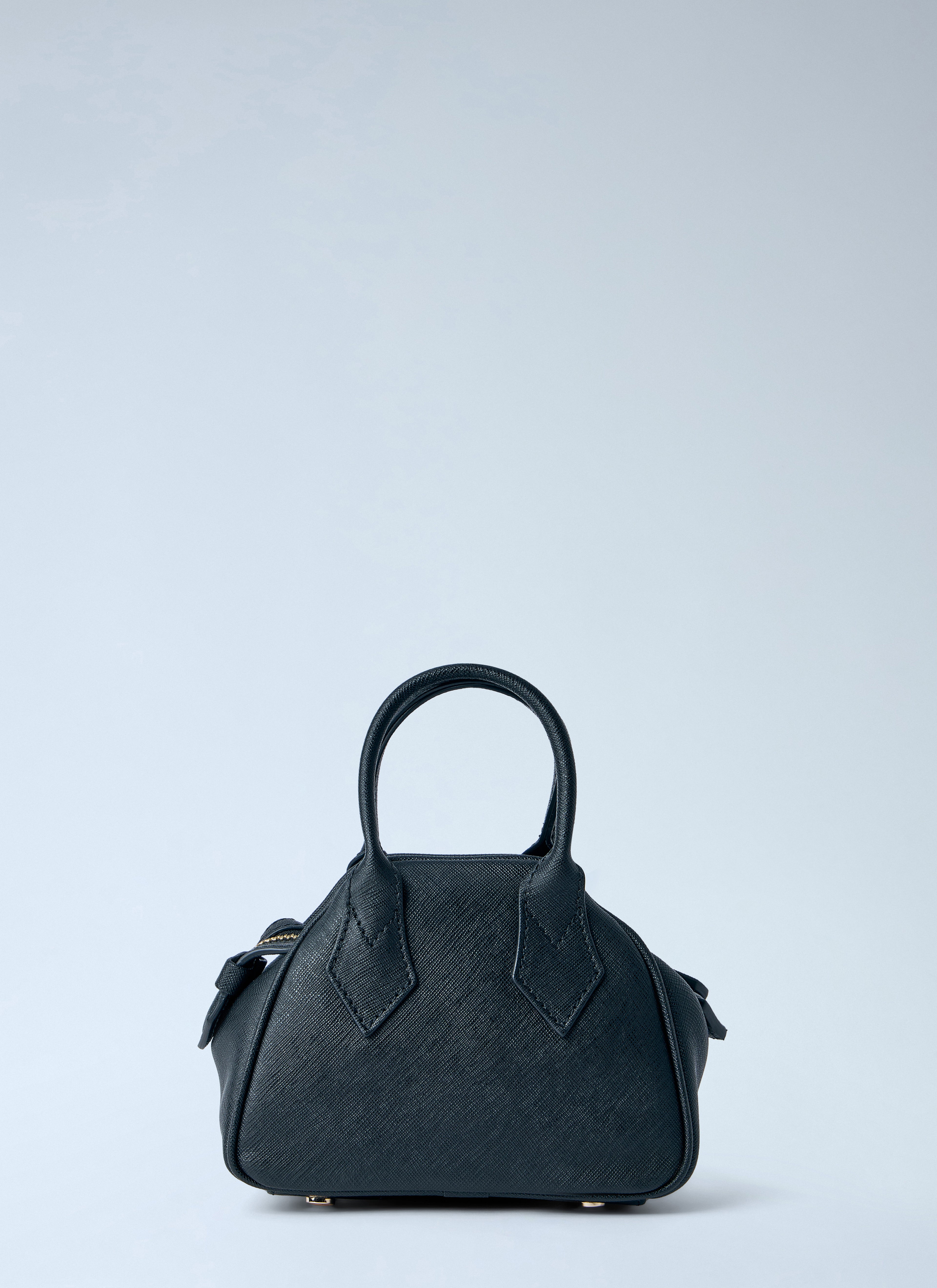 Mini Yasmine Handbag