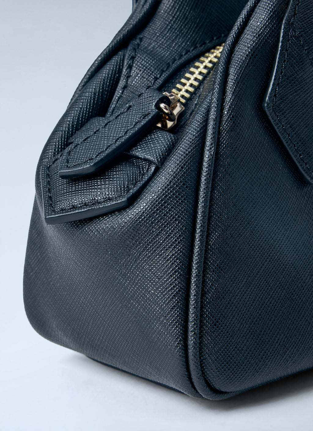 Mini Yasmine Handbag