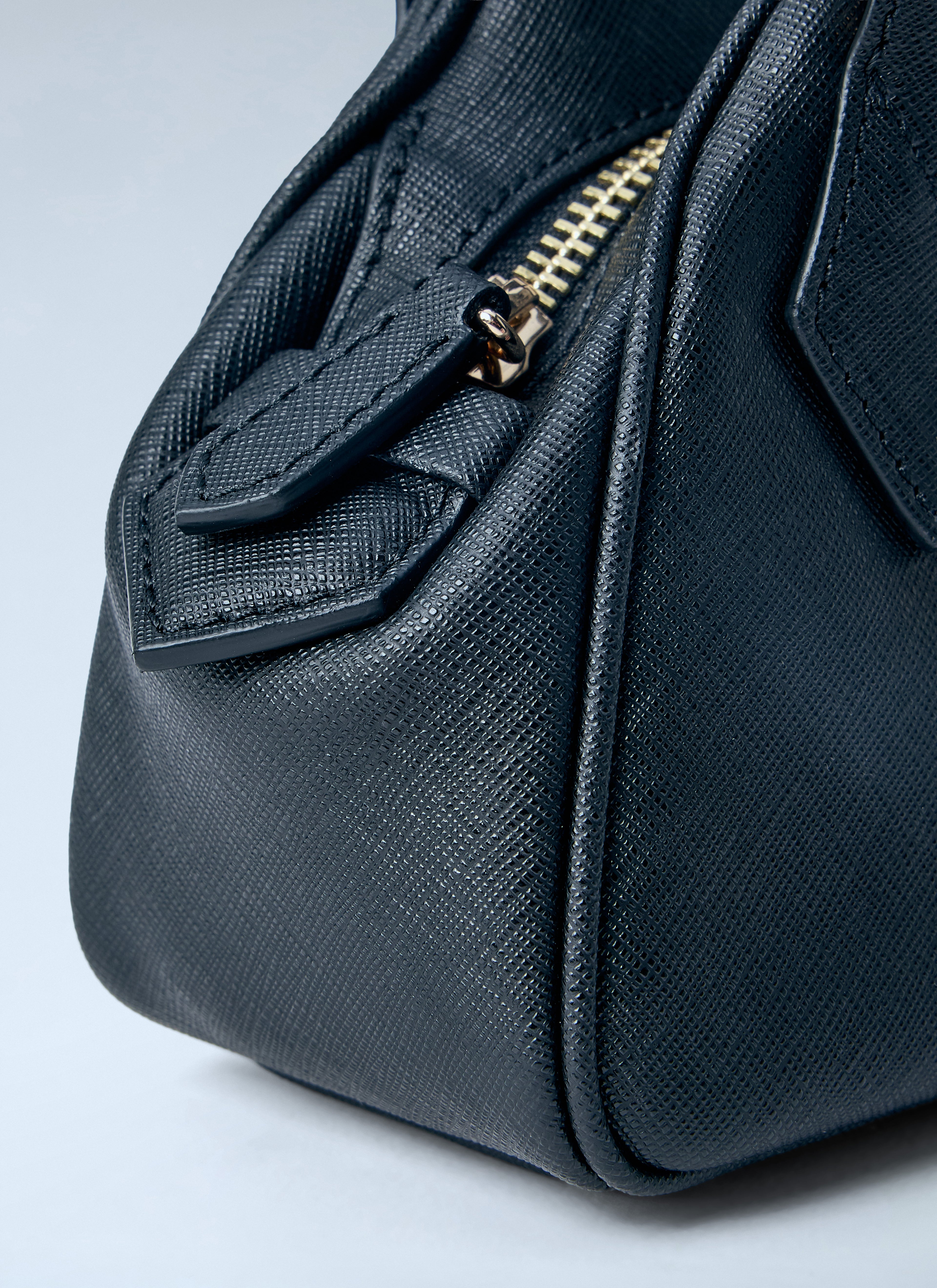Mini Yasmine Handbag