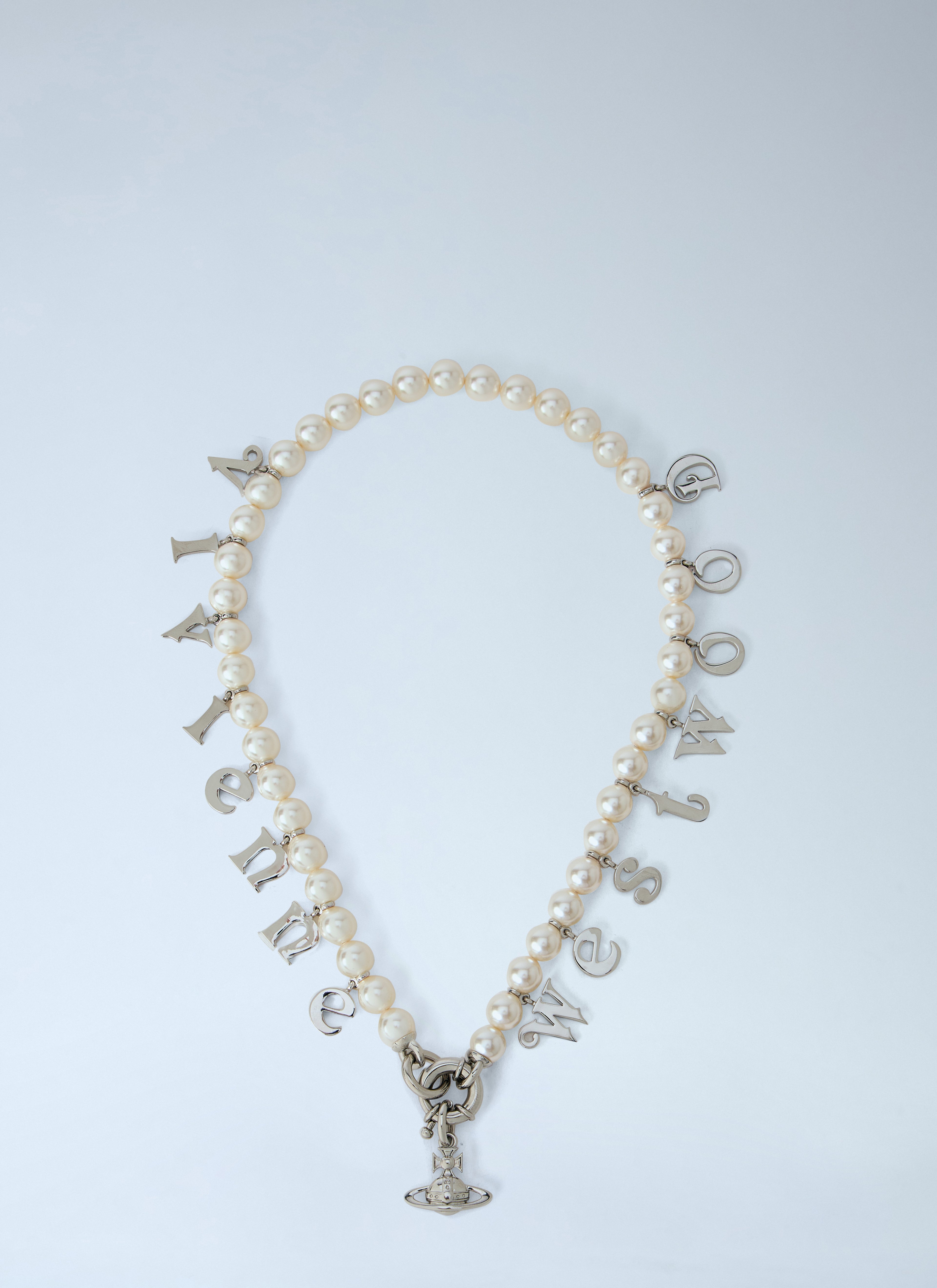 Leanne Necklace