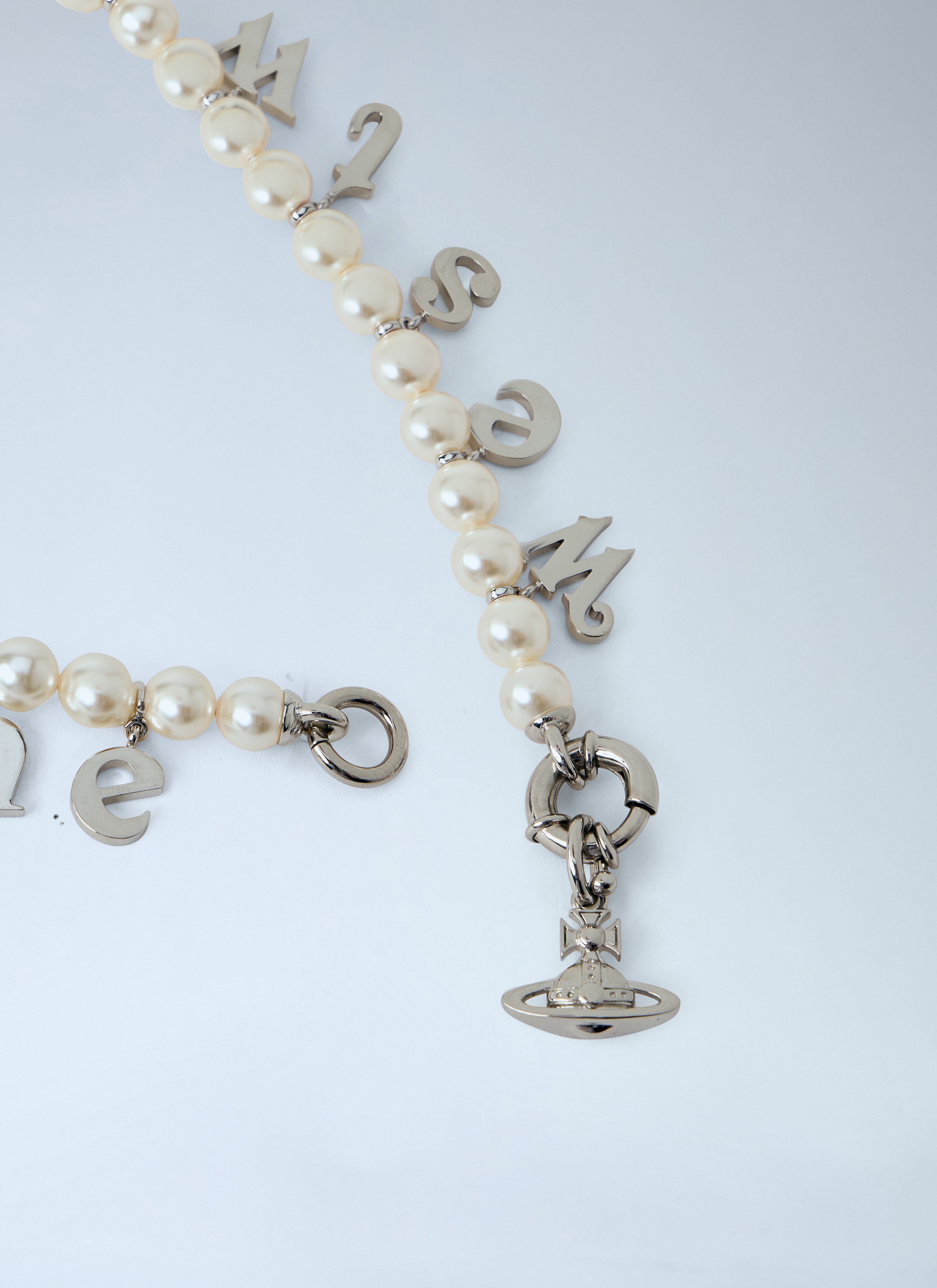 Leanne Necklace