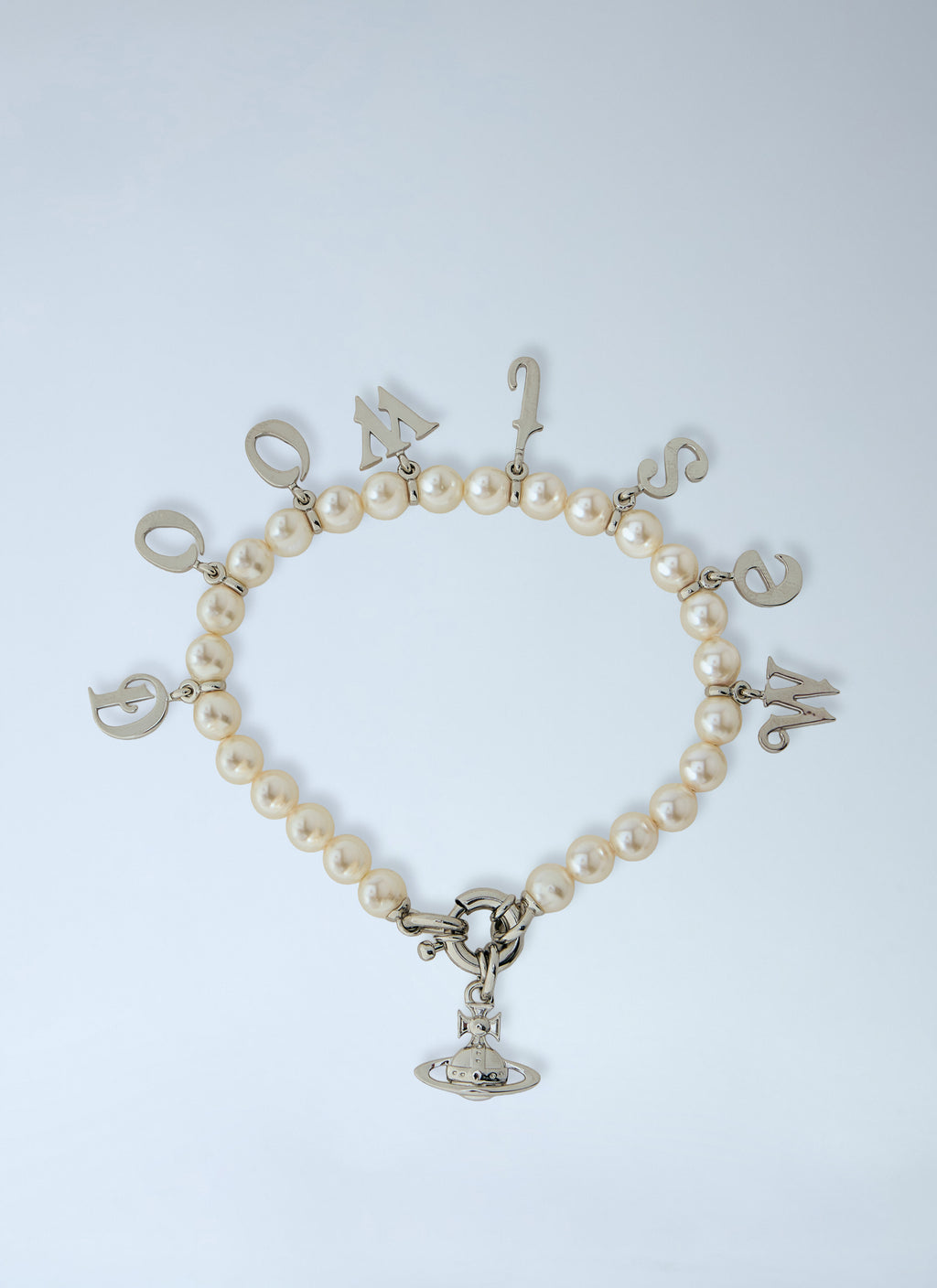 Leanne Twin Set Bracelet