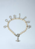 Leanne Twin Set Bracelet