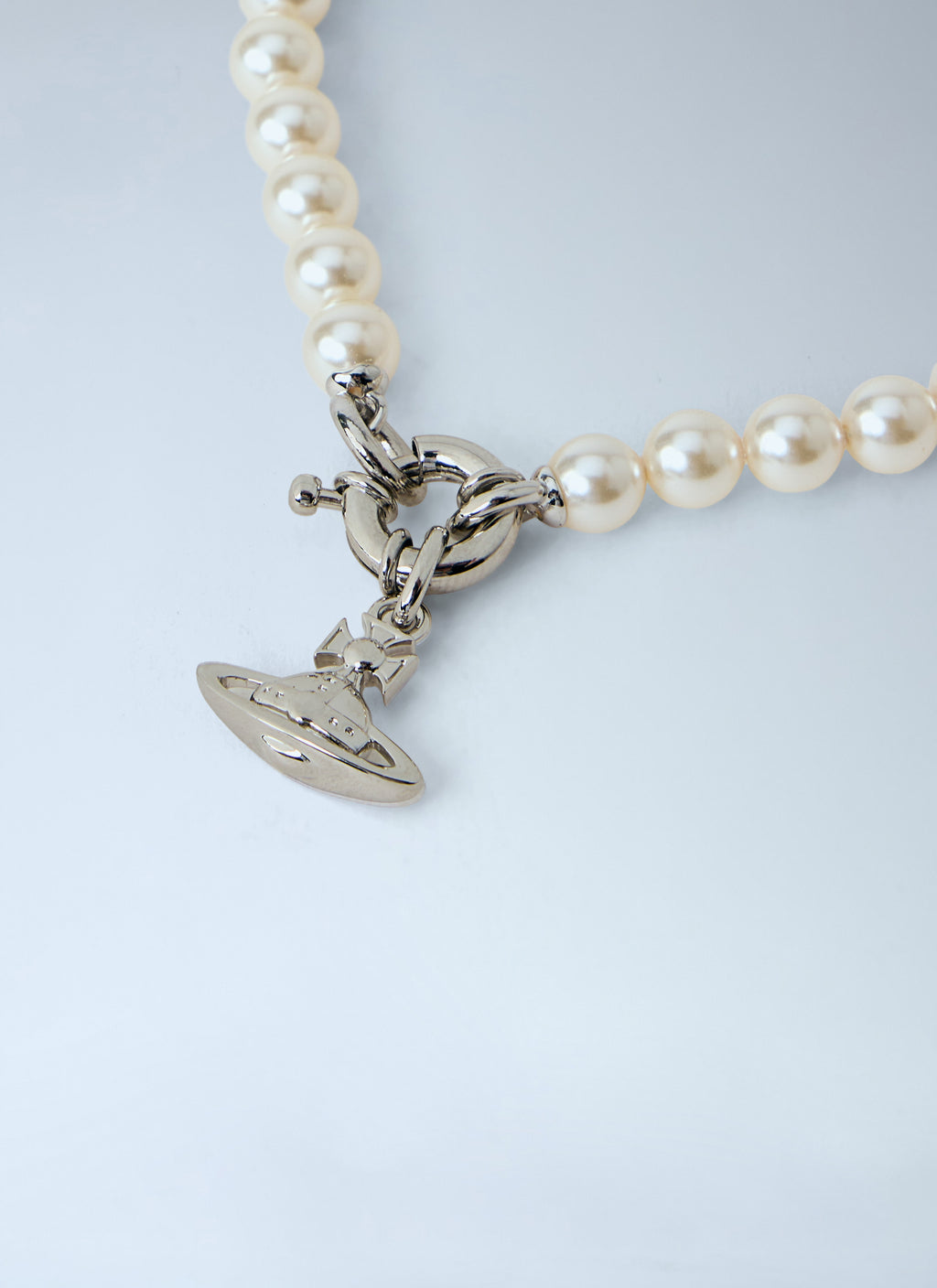 Leanne Twin Set Bracelet