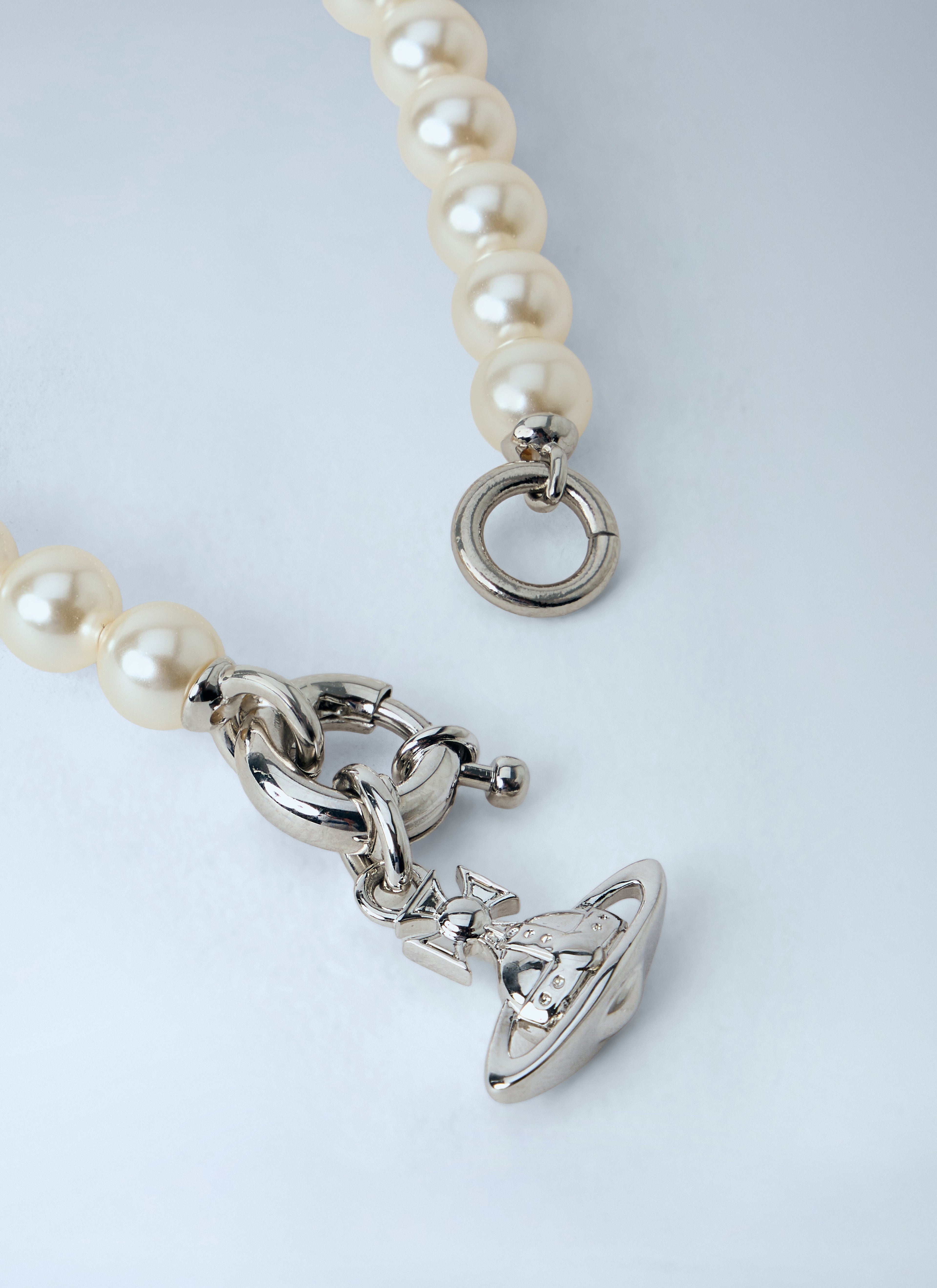 Leanne Twin Set Bracelet
