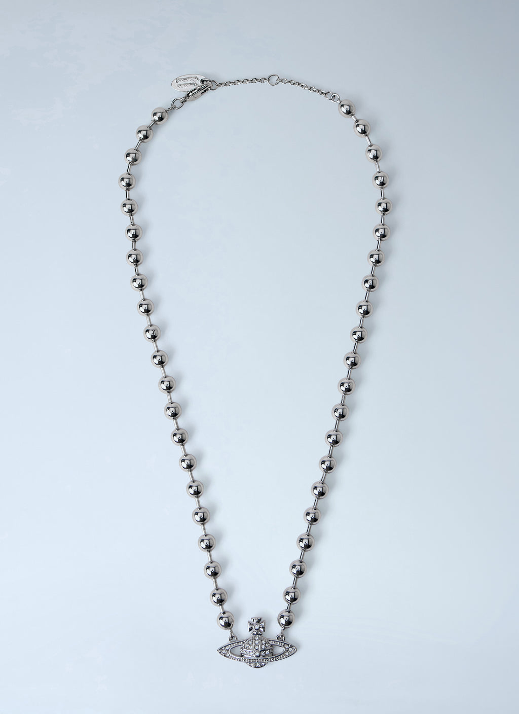 Thames Mini Relief Choker