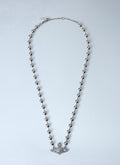 Thames Mini Relief Choker