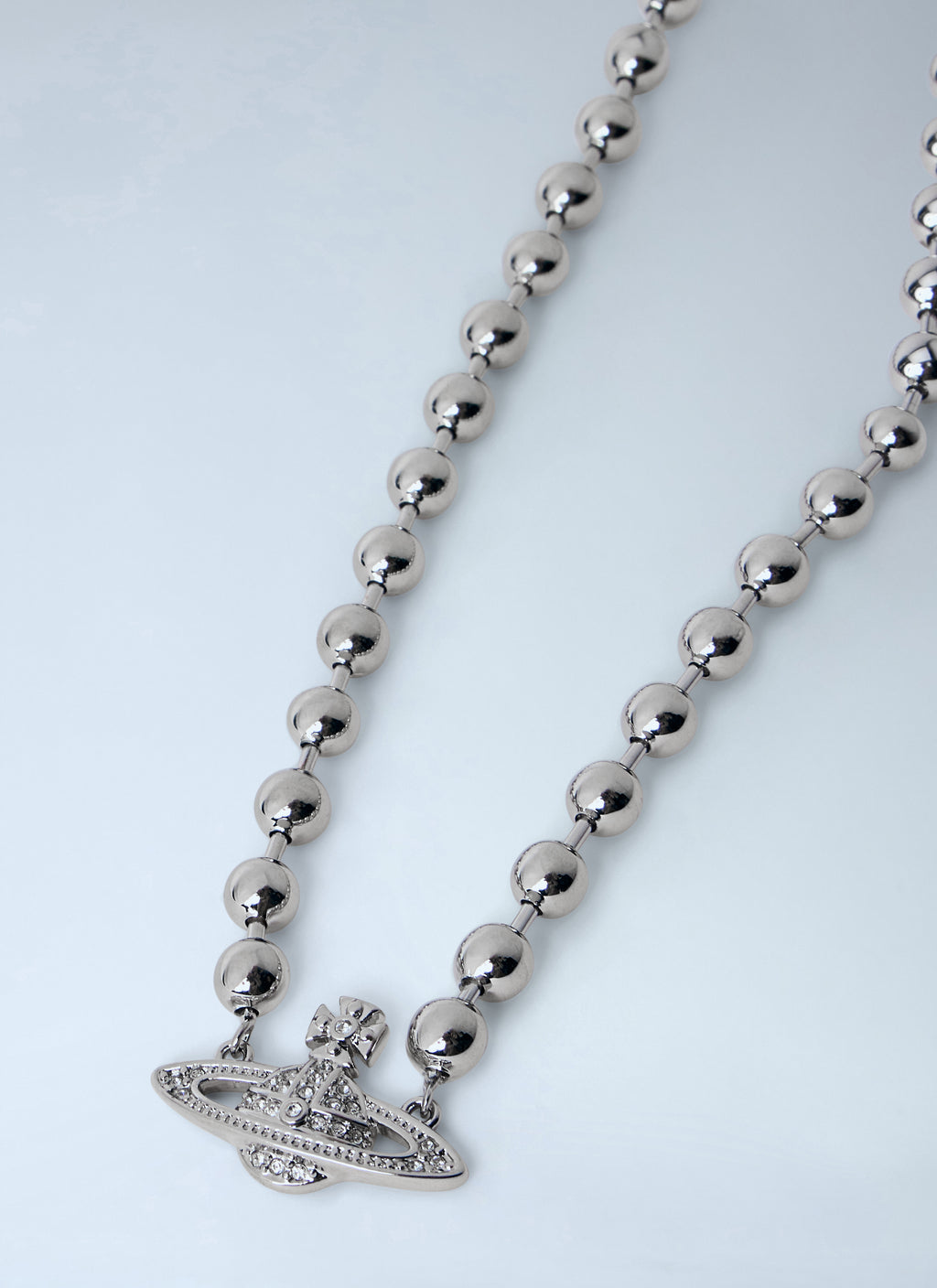 Thames Mini Relief Choker